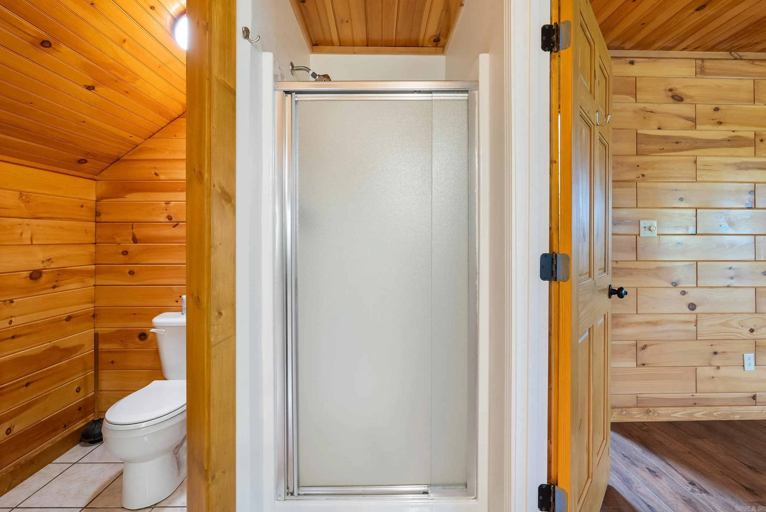 Property at 203  Marcus hill - Image 33