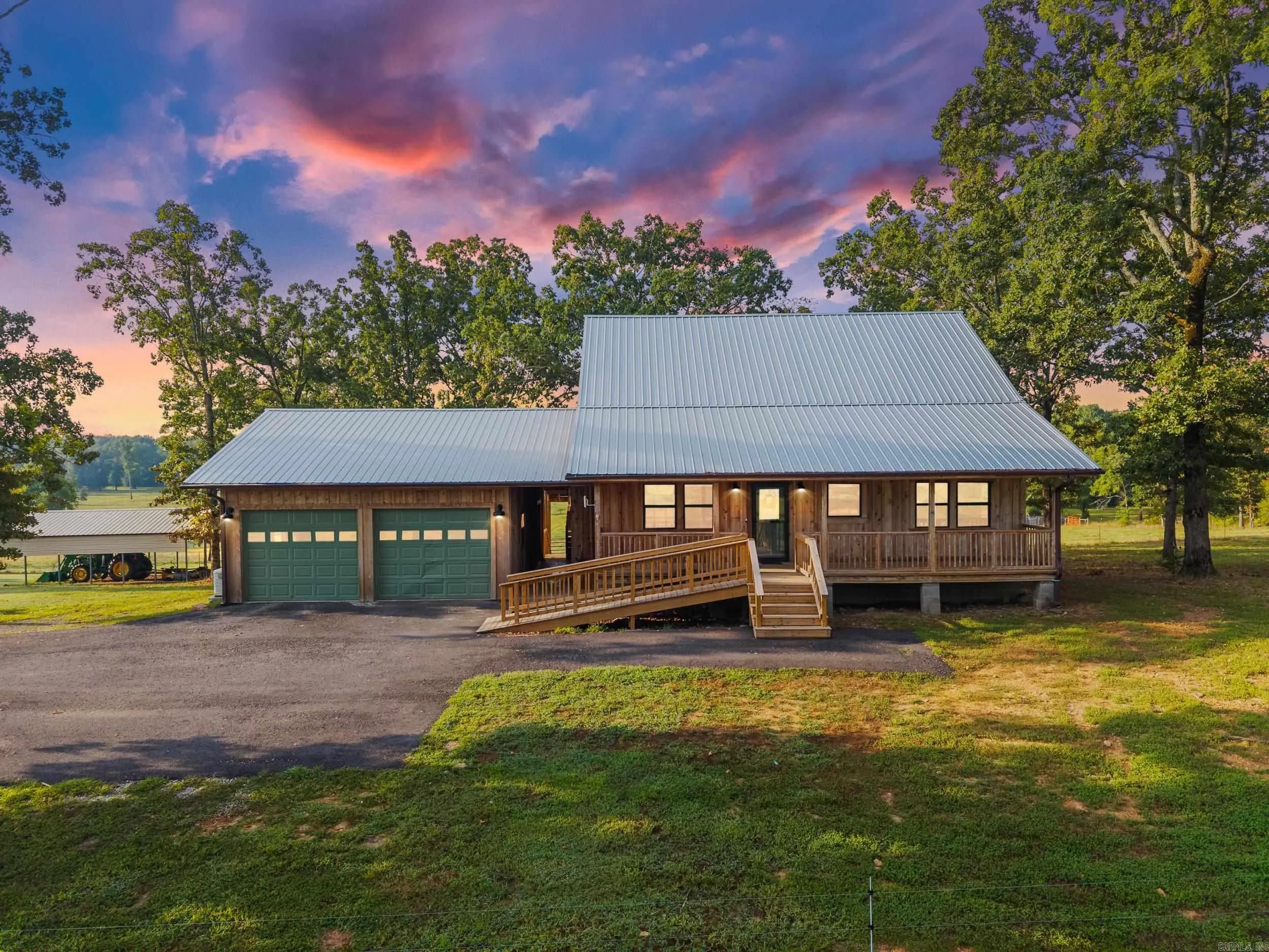 Property at 203  Marcus hill - Image 1
