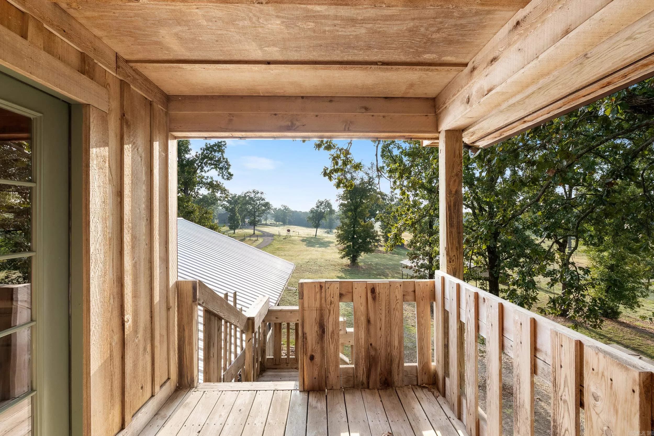 Property at 203  Marcus hill - Image 38