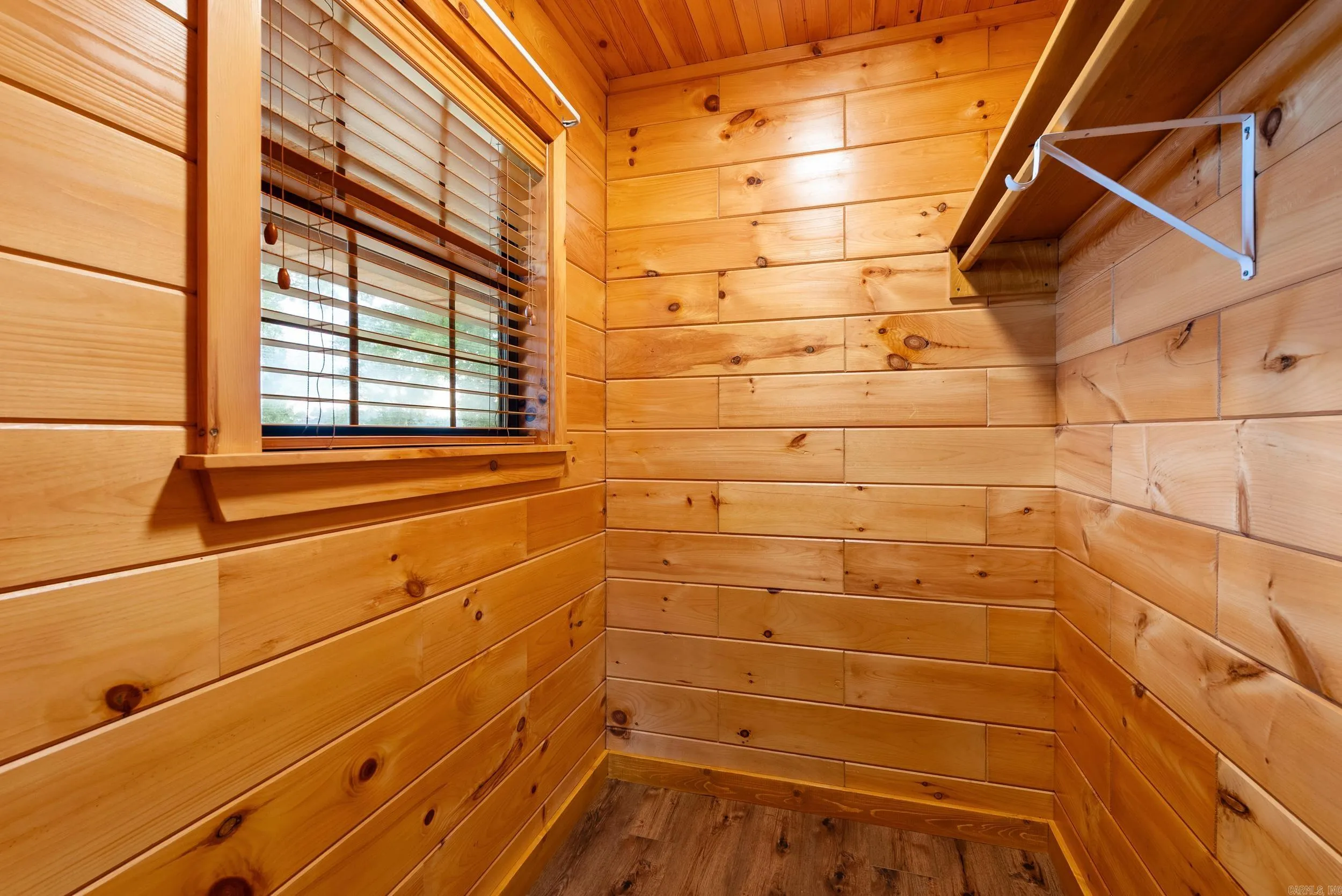Property at 203  Marcus hill - Image 23