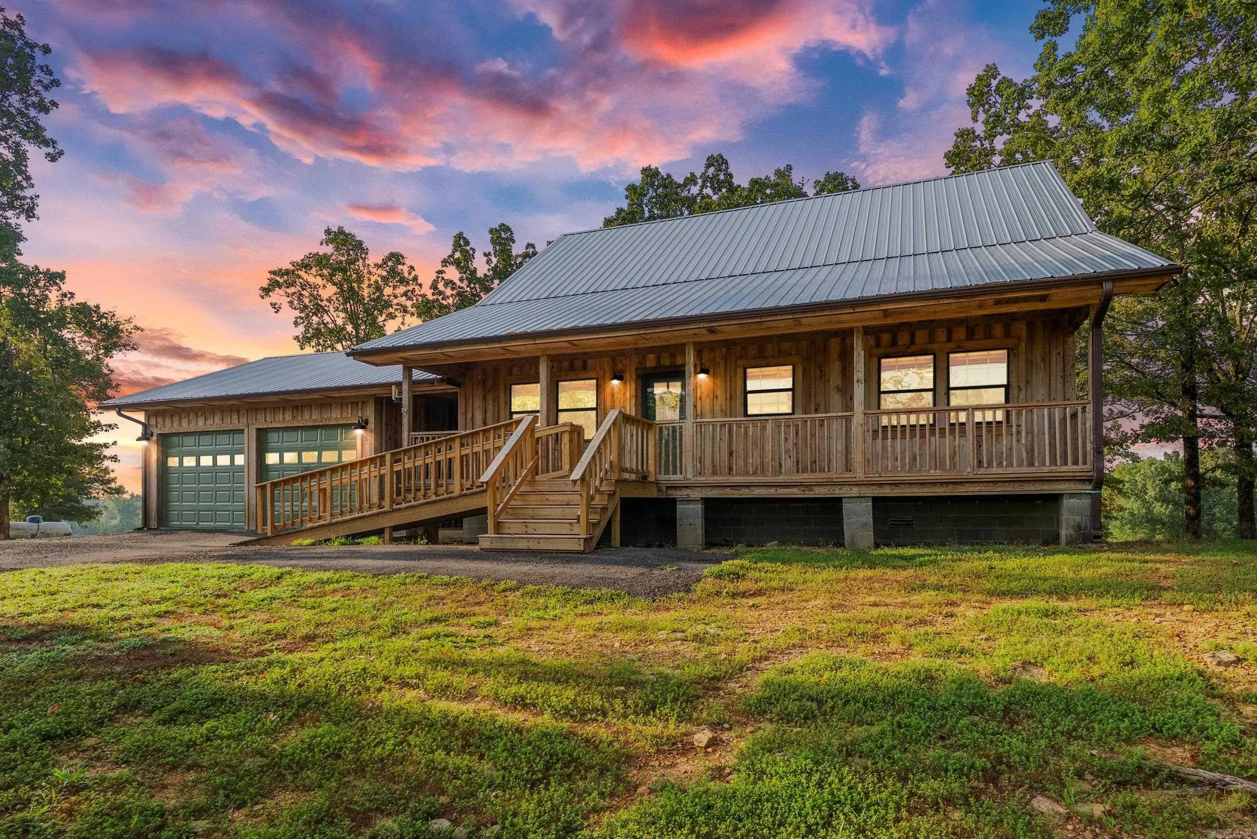Property at 203  Marcus hill - Image 47