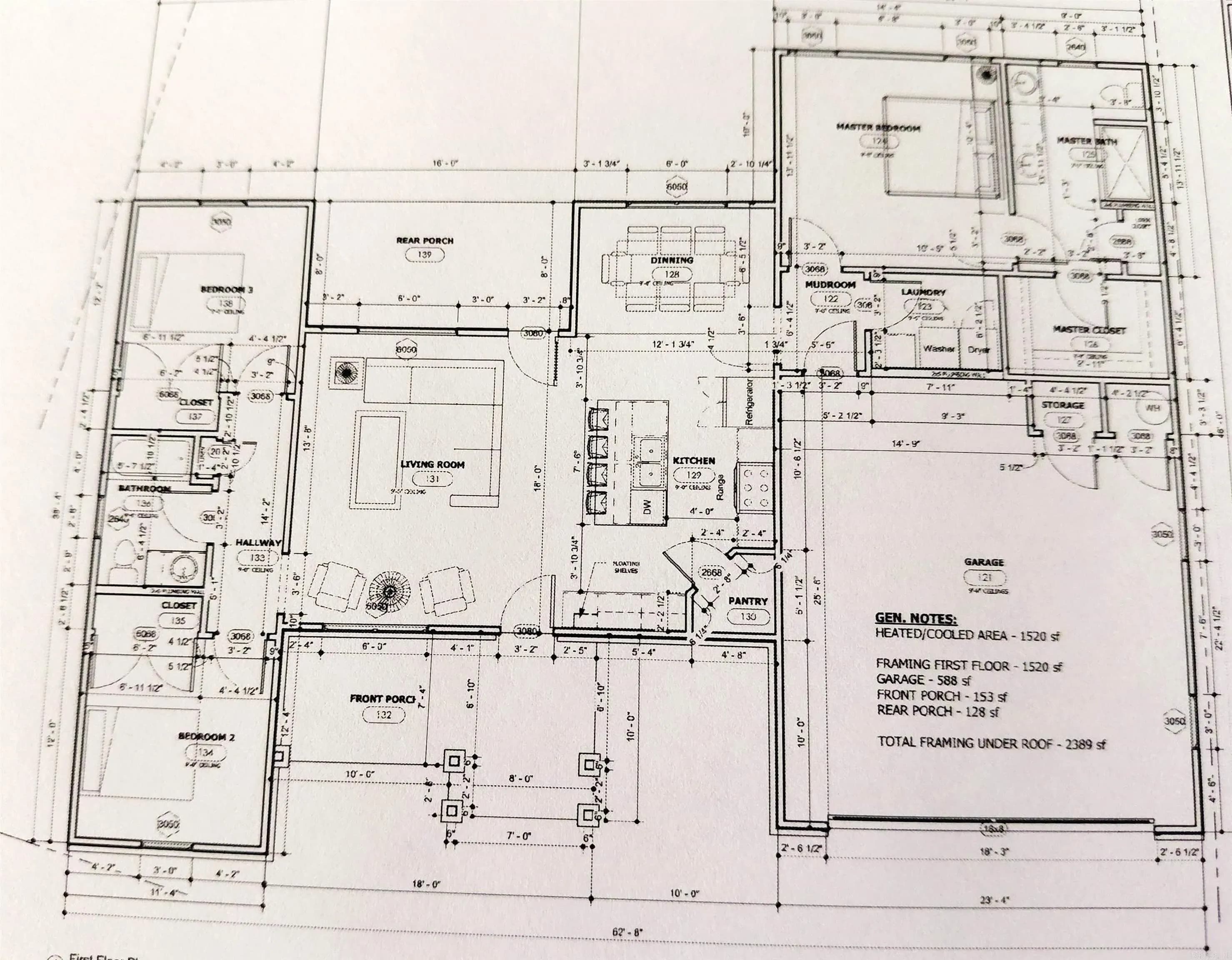 Property at 10  Archidona cir - Image 3