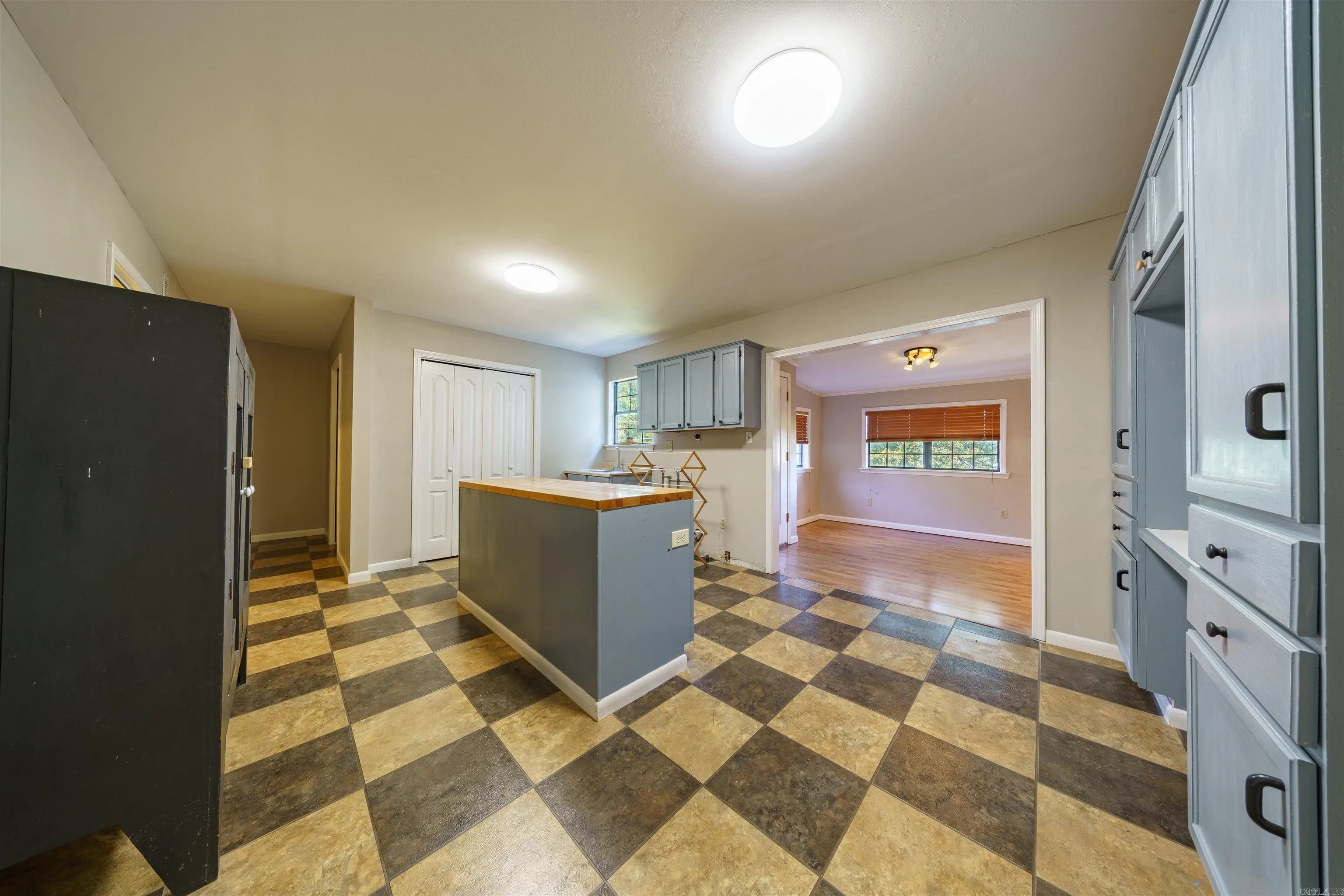 Property at 816  Hwy 367 s - Image 22