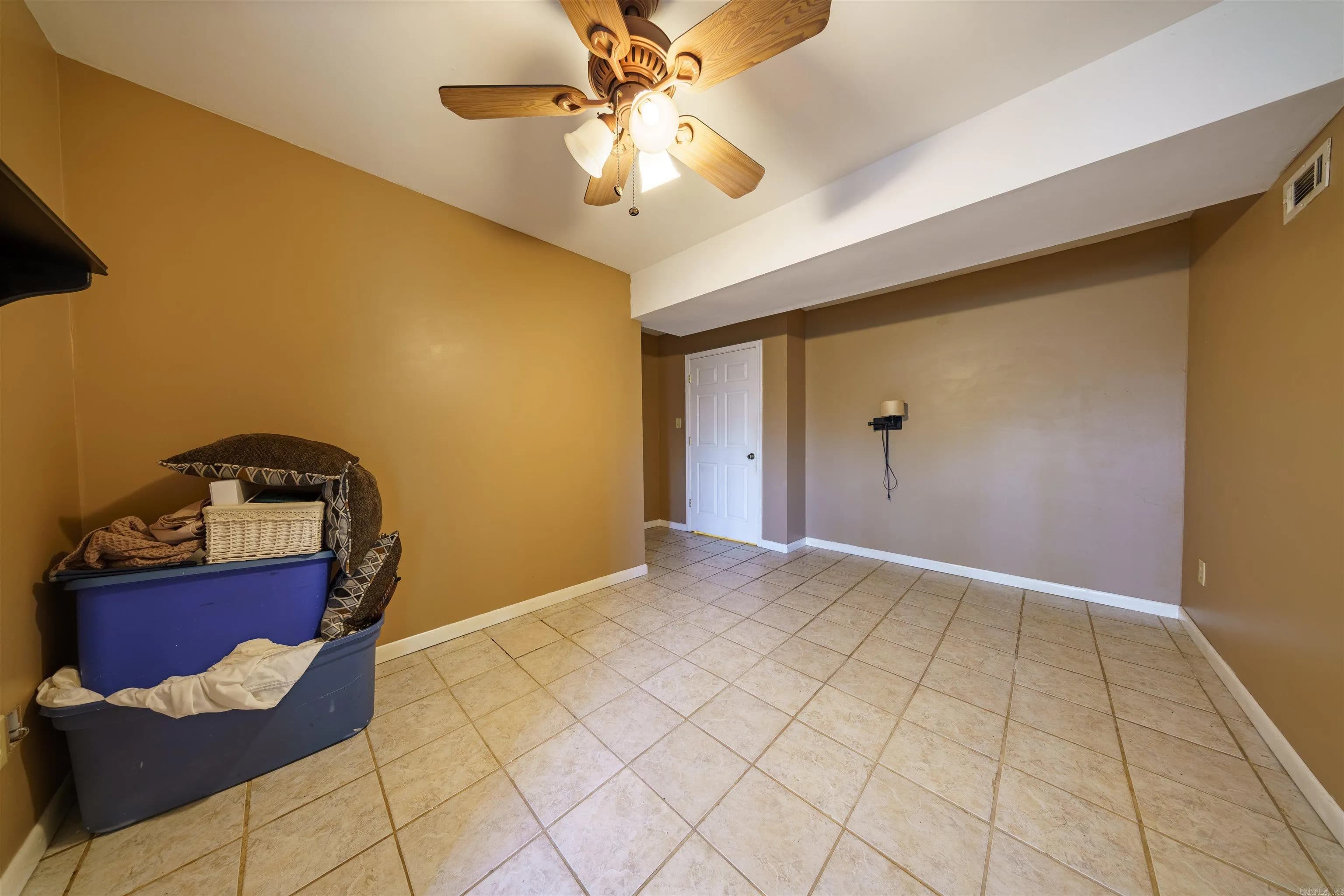 Property at 816  Hwy 367 s - Image 14