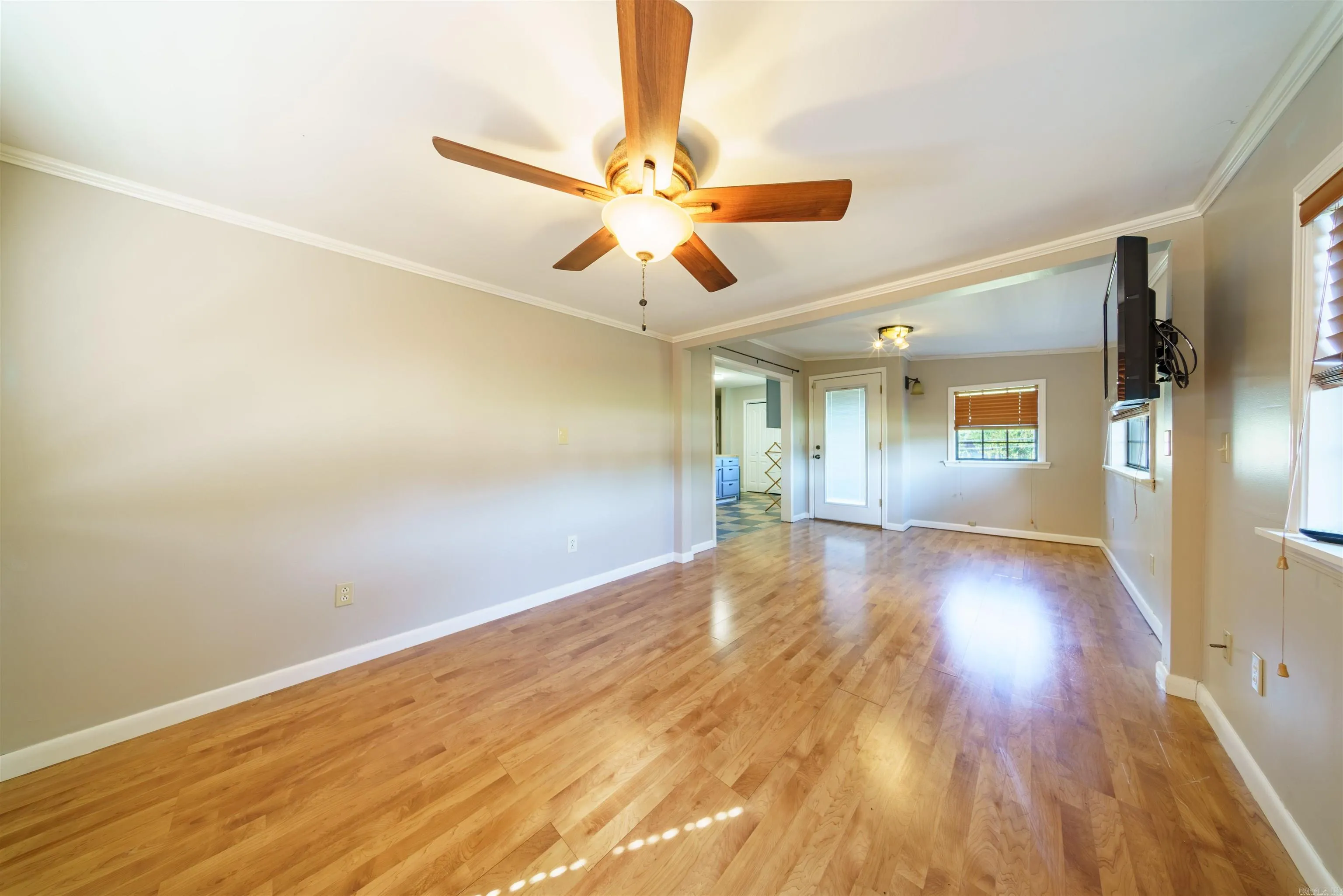 Property at 816  Hwy 367 s - Image 28
