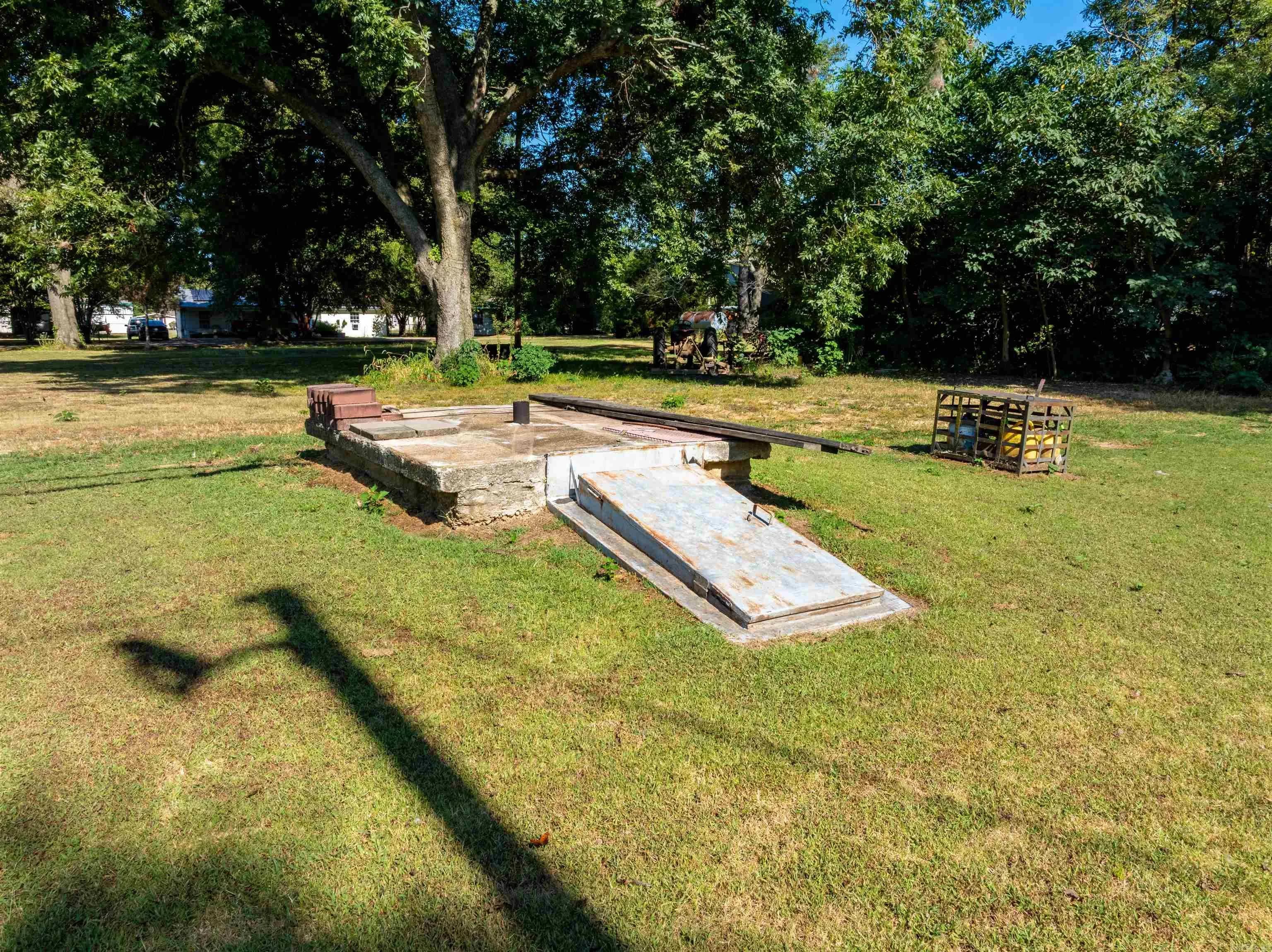 Property at 816  Hwy 367 s - Image 34