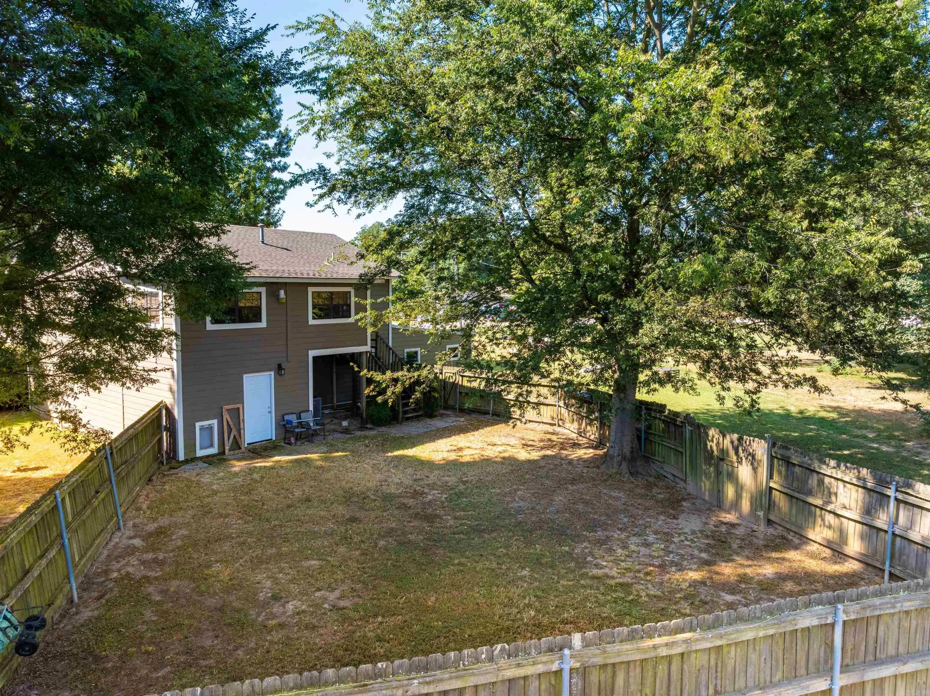 Property at 816  Hwy 367 s - Image 29