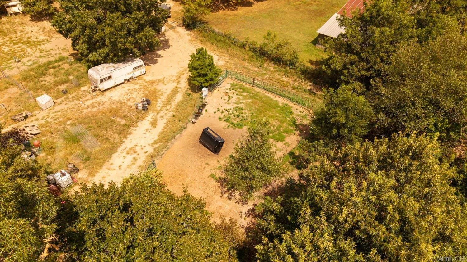 Property at 000  County road 9640 - Image 31