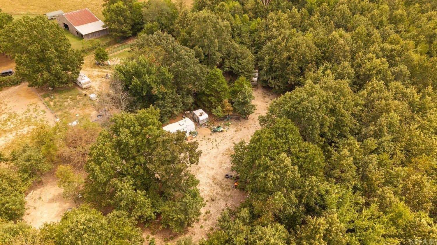 Property at 000  County road 9640 - Image 29