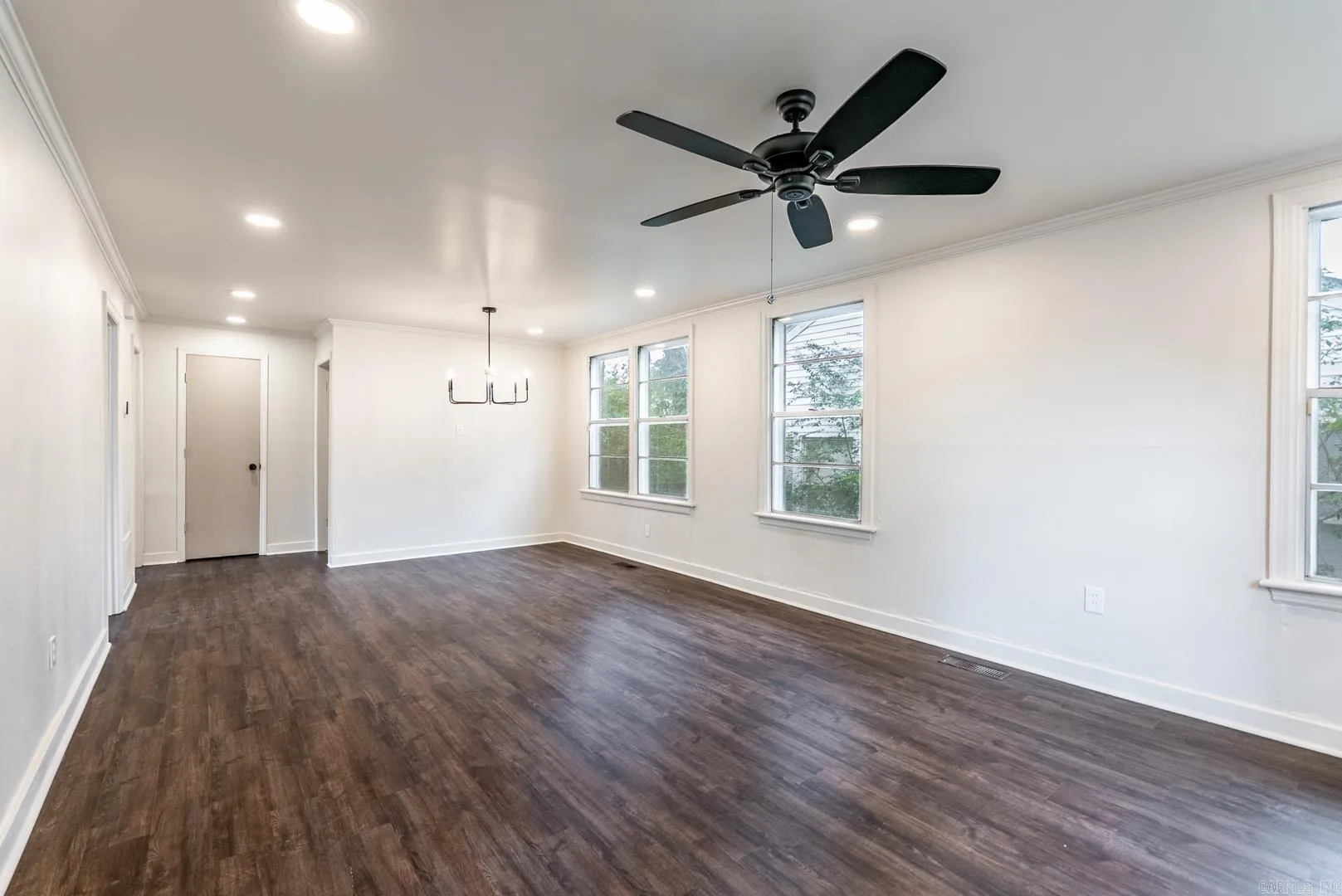 Property at 1908 S Pierce - Image 3