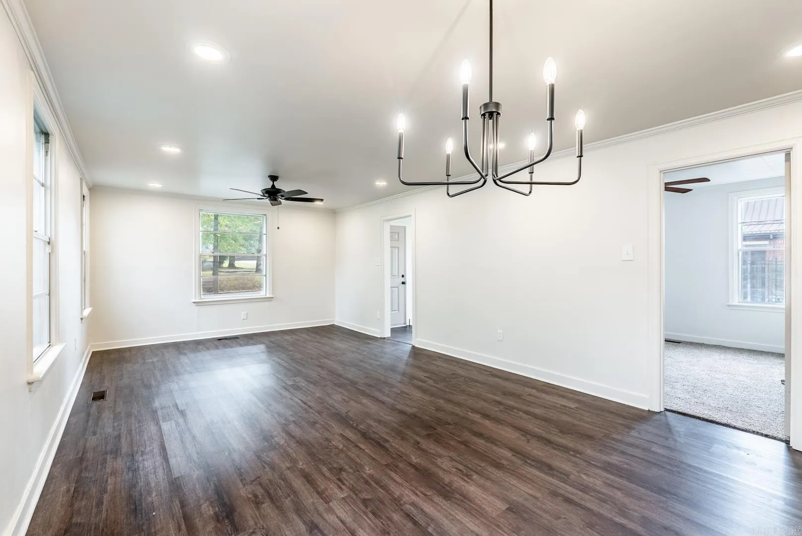 Property at 1908 S Pierce - Image 4
