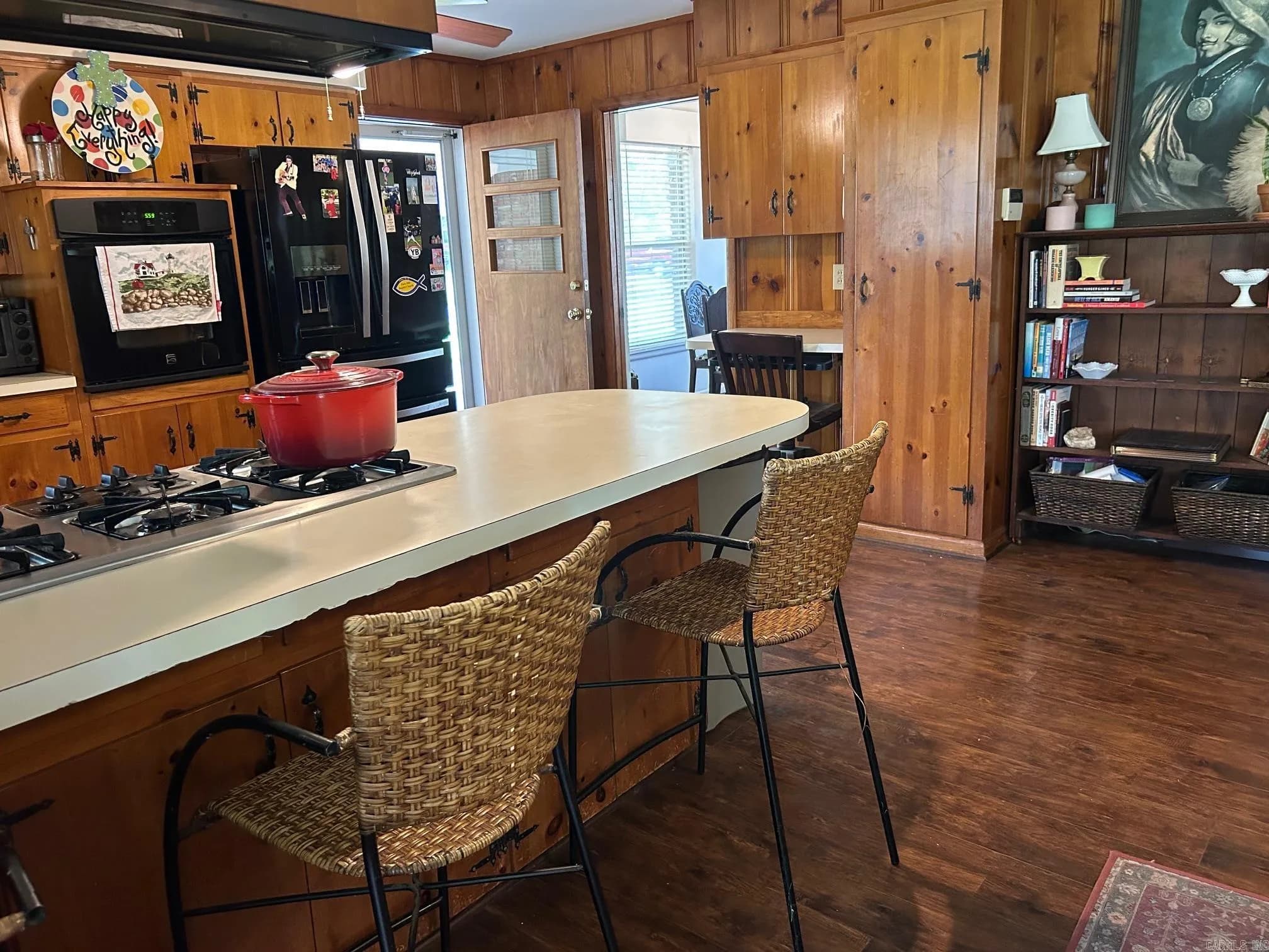 Property at 1500  Crestwood - Image 20
