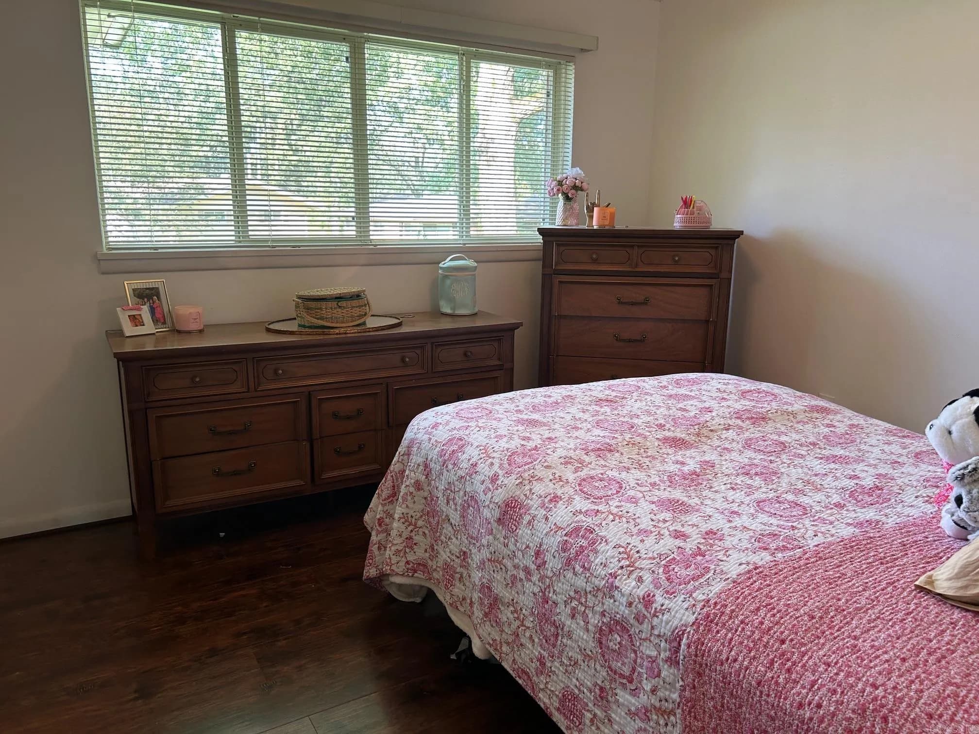 Property at 1500  Crestwood - Image 34
