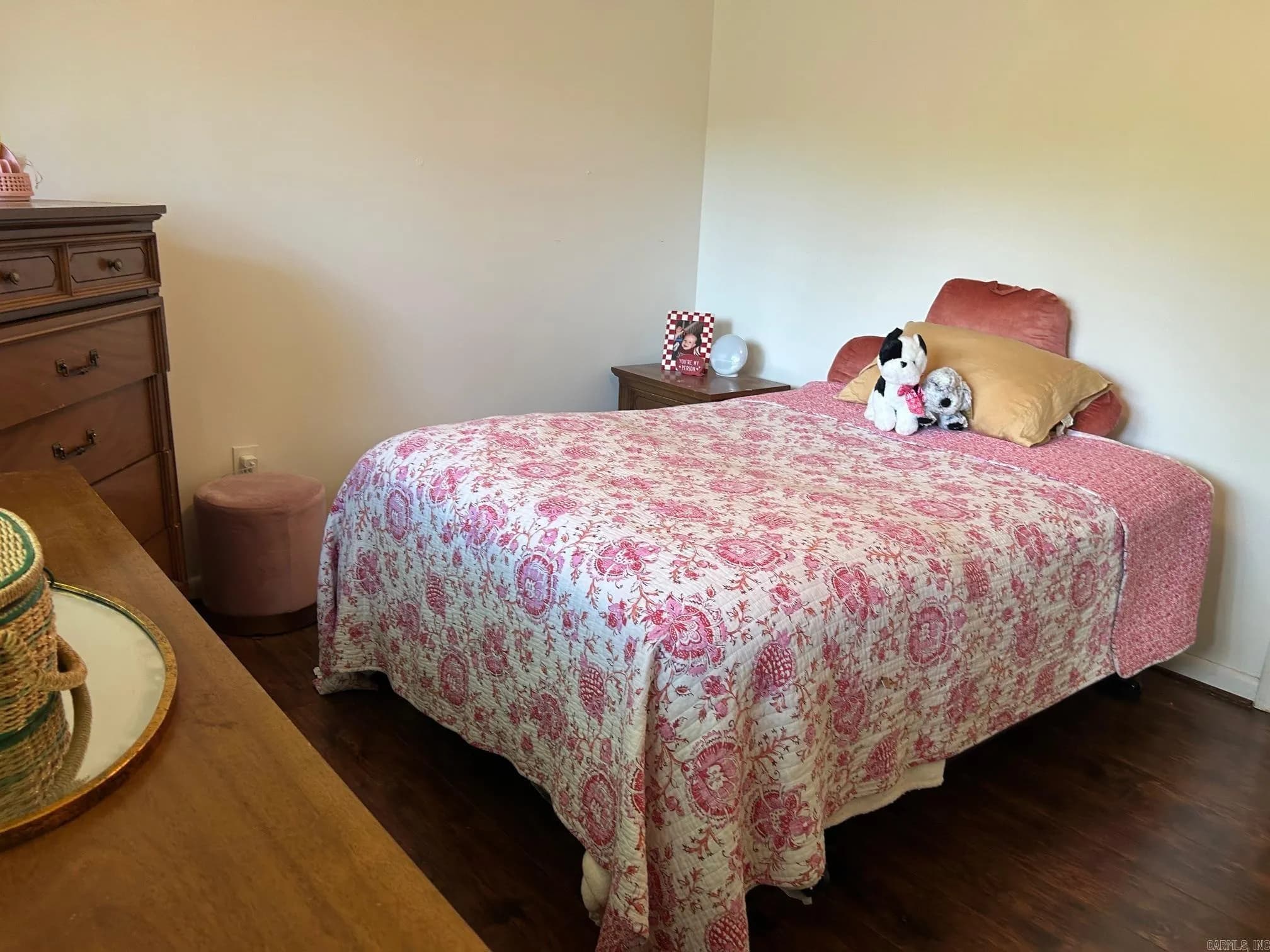Property at 1500  Crestwood - Image 35