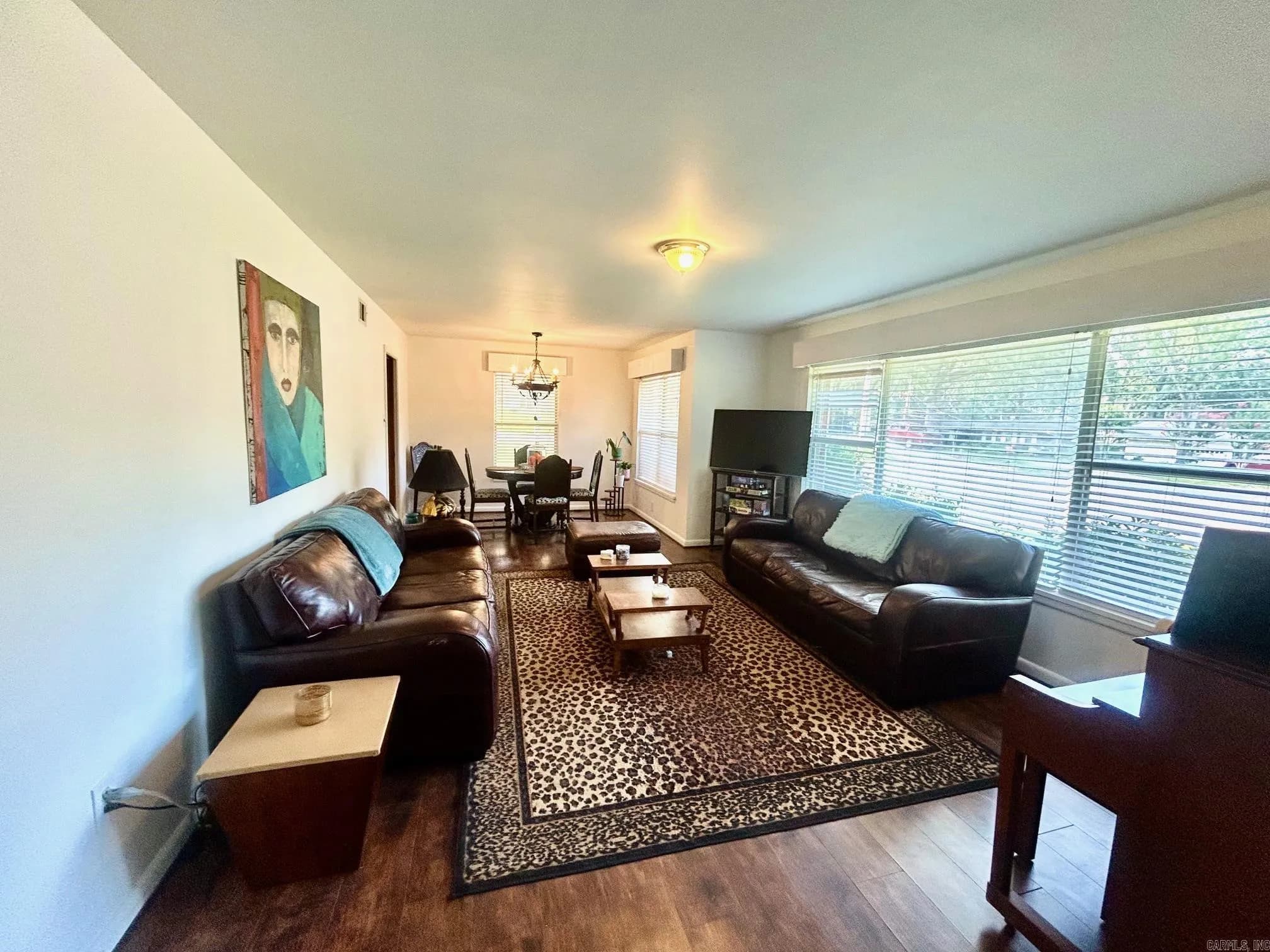 Property at 1500  Crestwood - Image 13