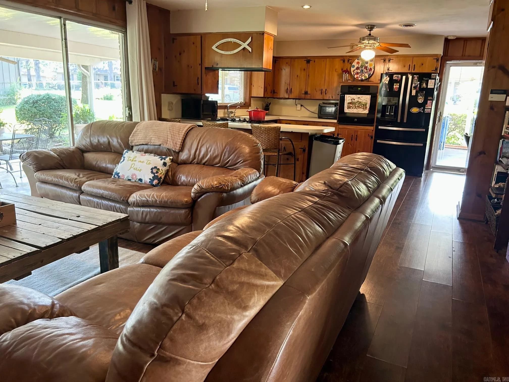 Property at 1500  Crestwood - Image 28
