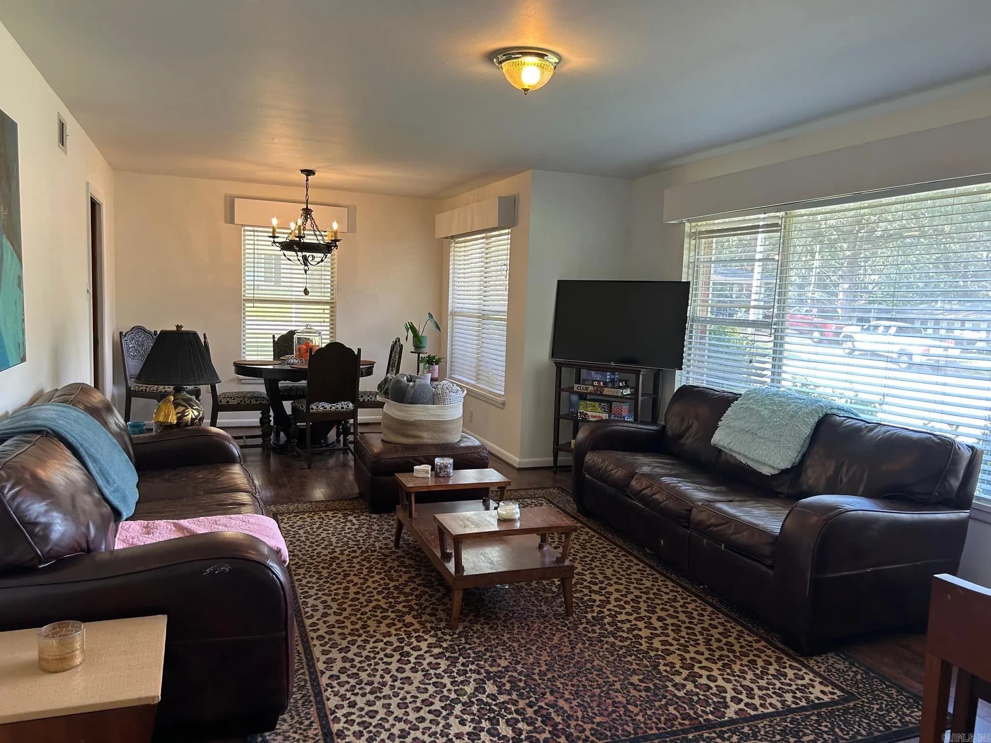 Property at 1500  Crestwood - Image 12