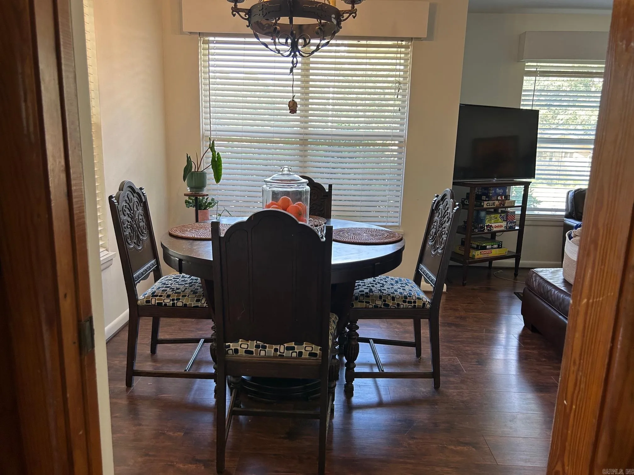Property at 1500  Crestwood - Image 14