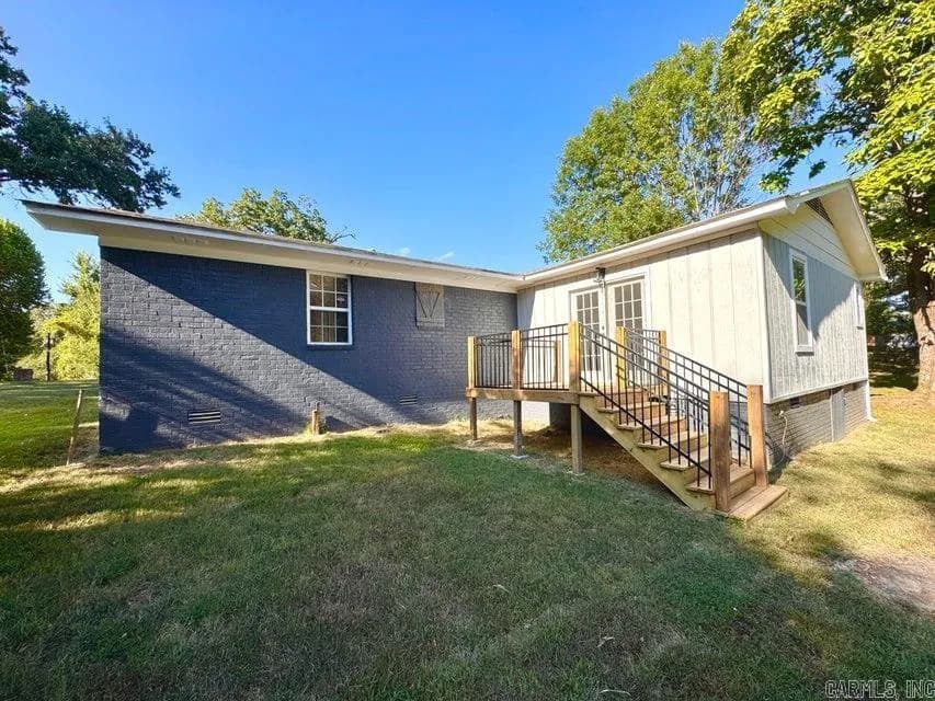 Property at 875  Gravel - Image 28