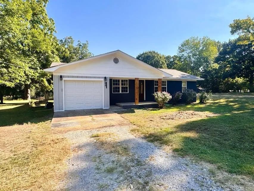 Property at 875  Gravel - Image 2
