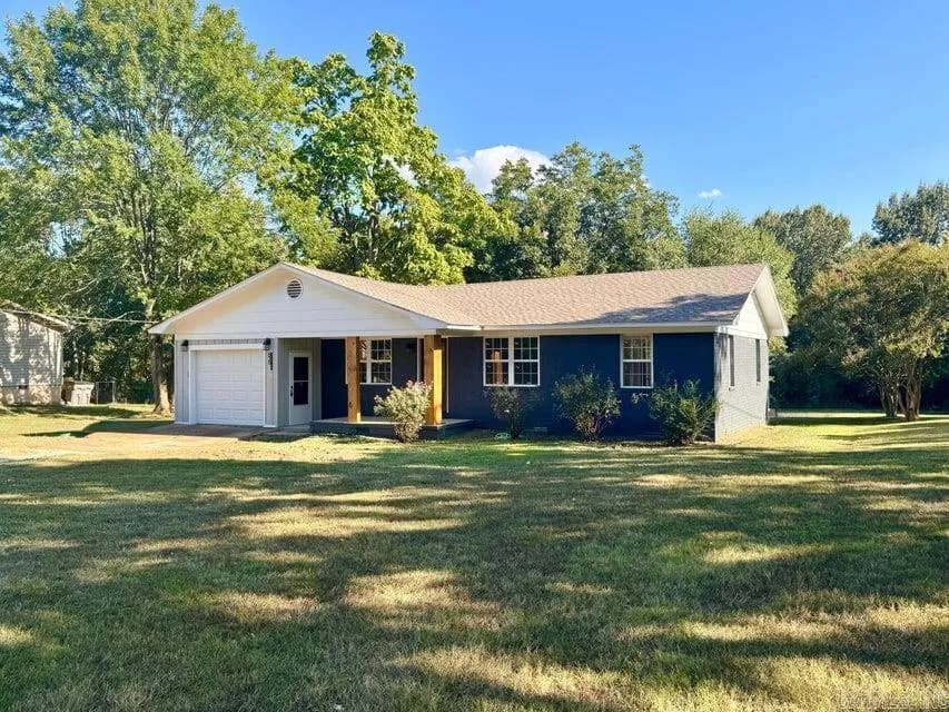 Property at 875  Gravel - Image 1
