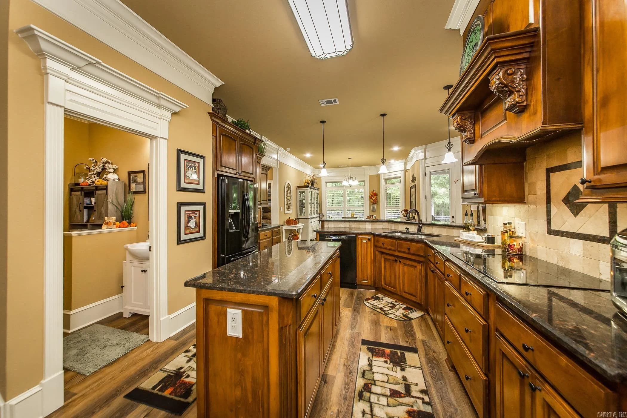 Property at 513  Cobblestone - Image 21