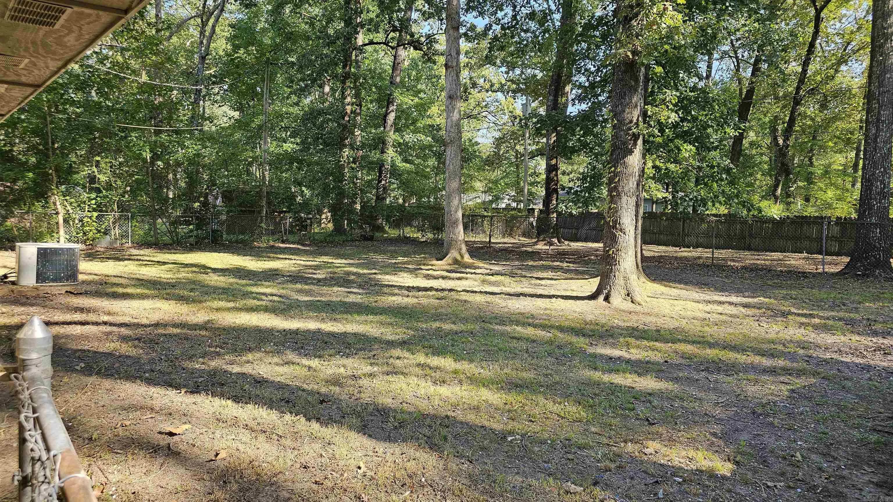 Property at 11407  Donnie - Image 3