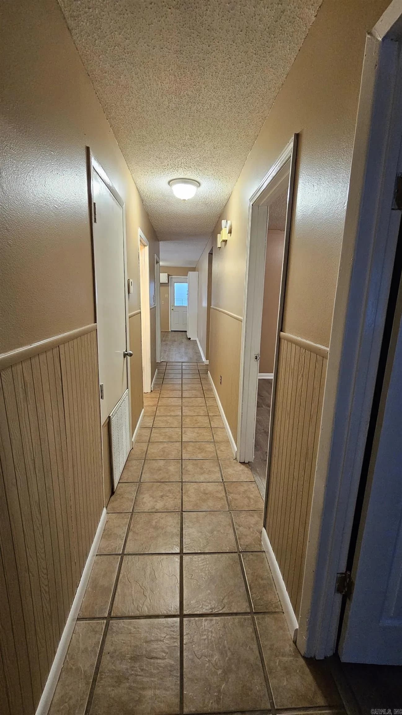 Property at 11407  Donnie - Image 15