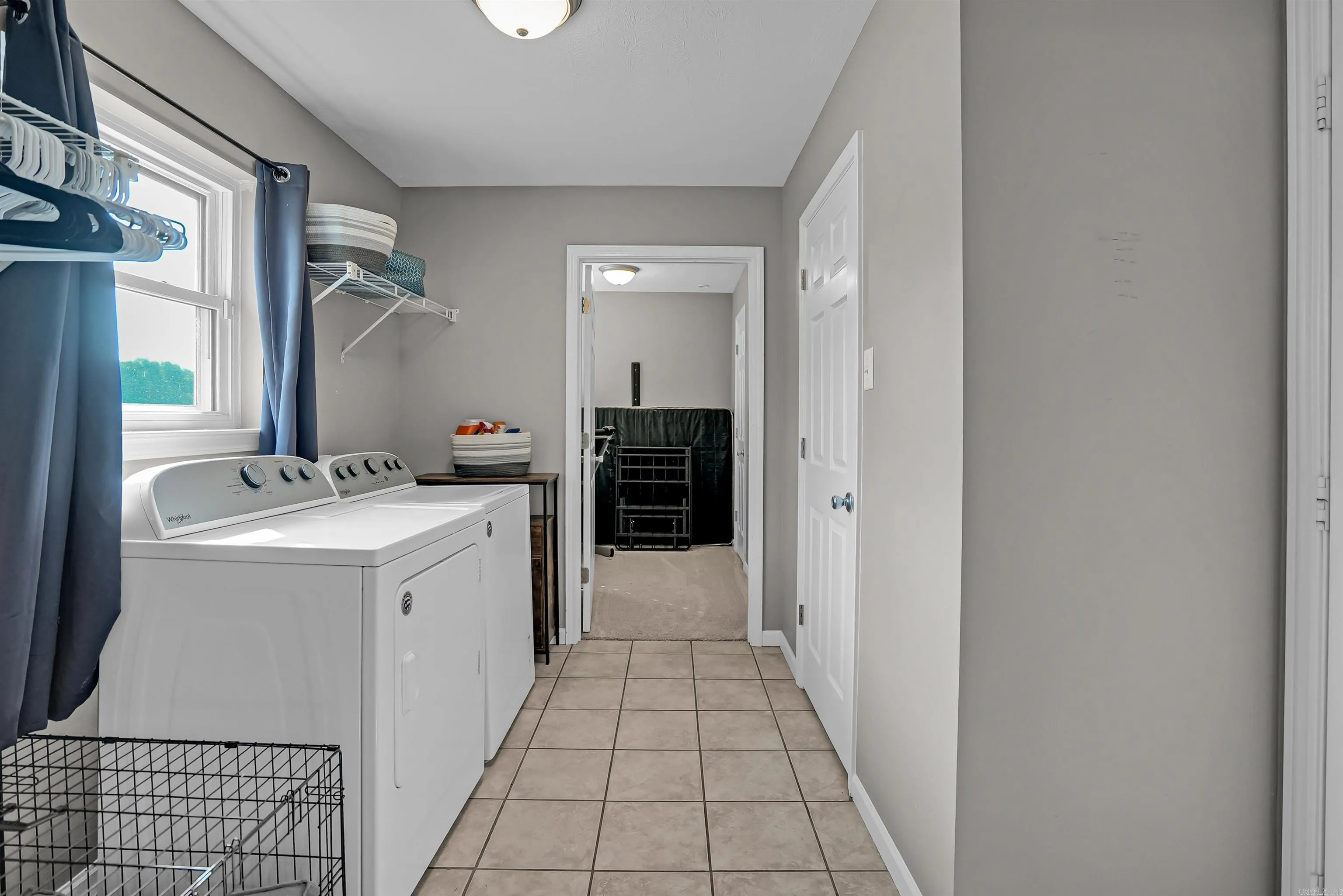 Property at 15  Dove creek - Image 16