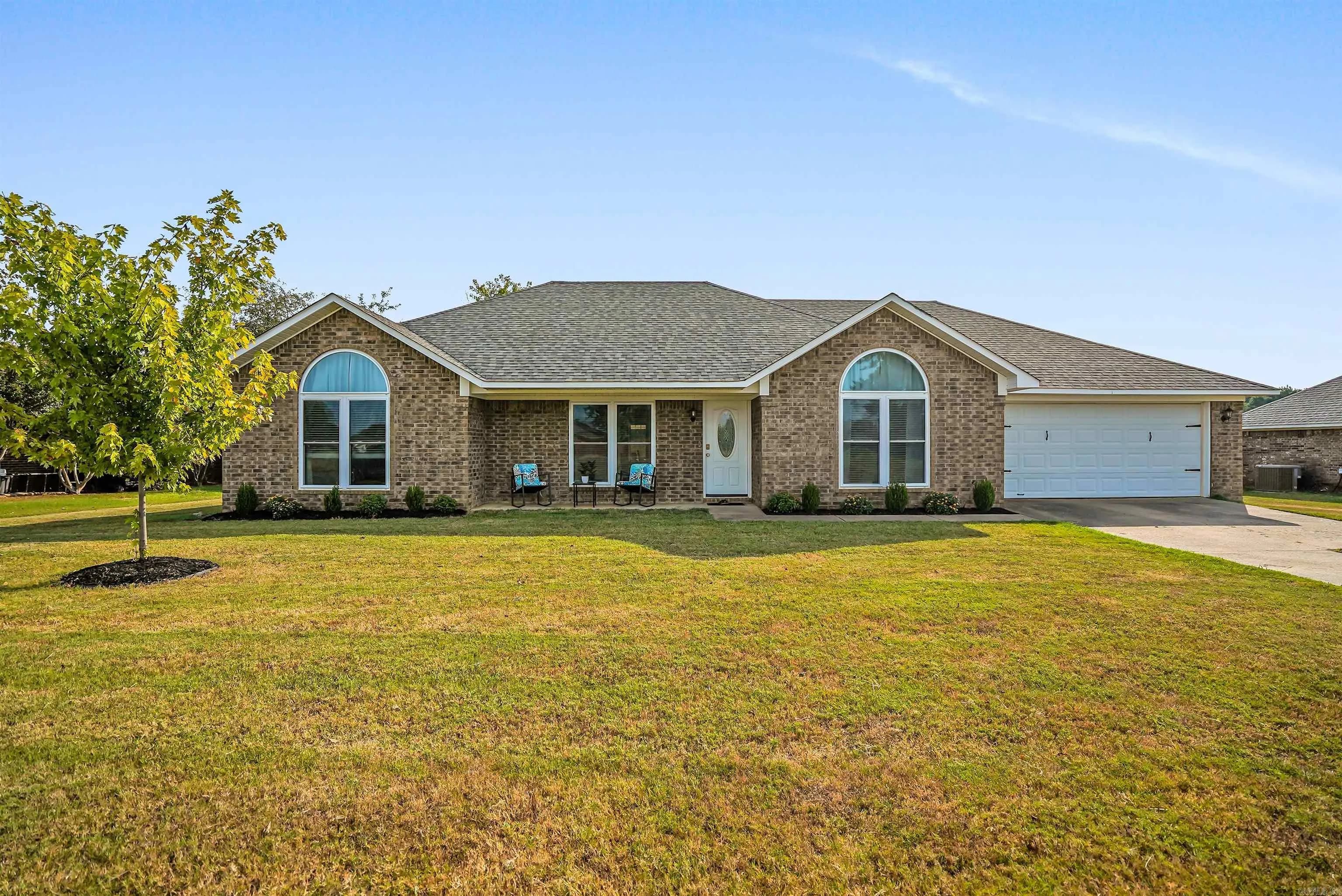 Property at 15  Dove creek - Image 1