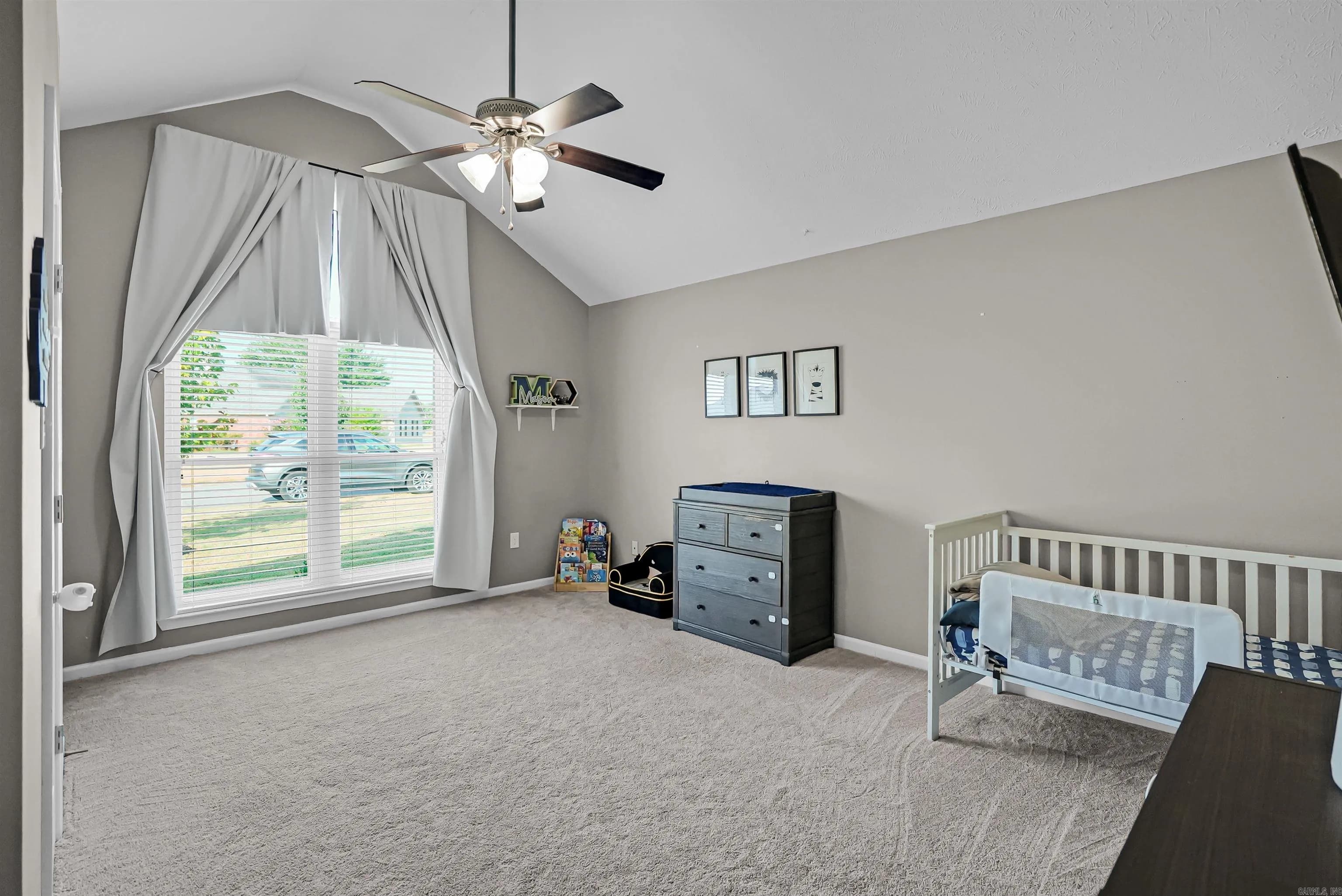Property at 15  Dove creek - Image 23