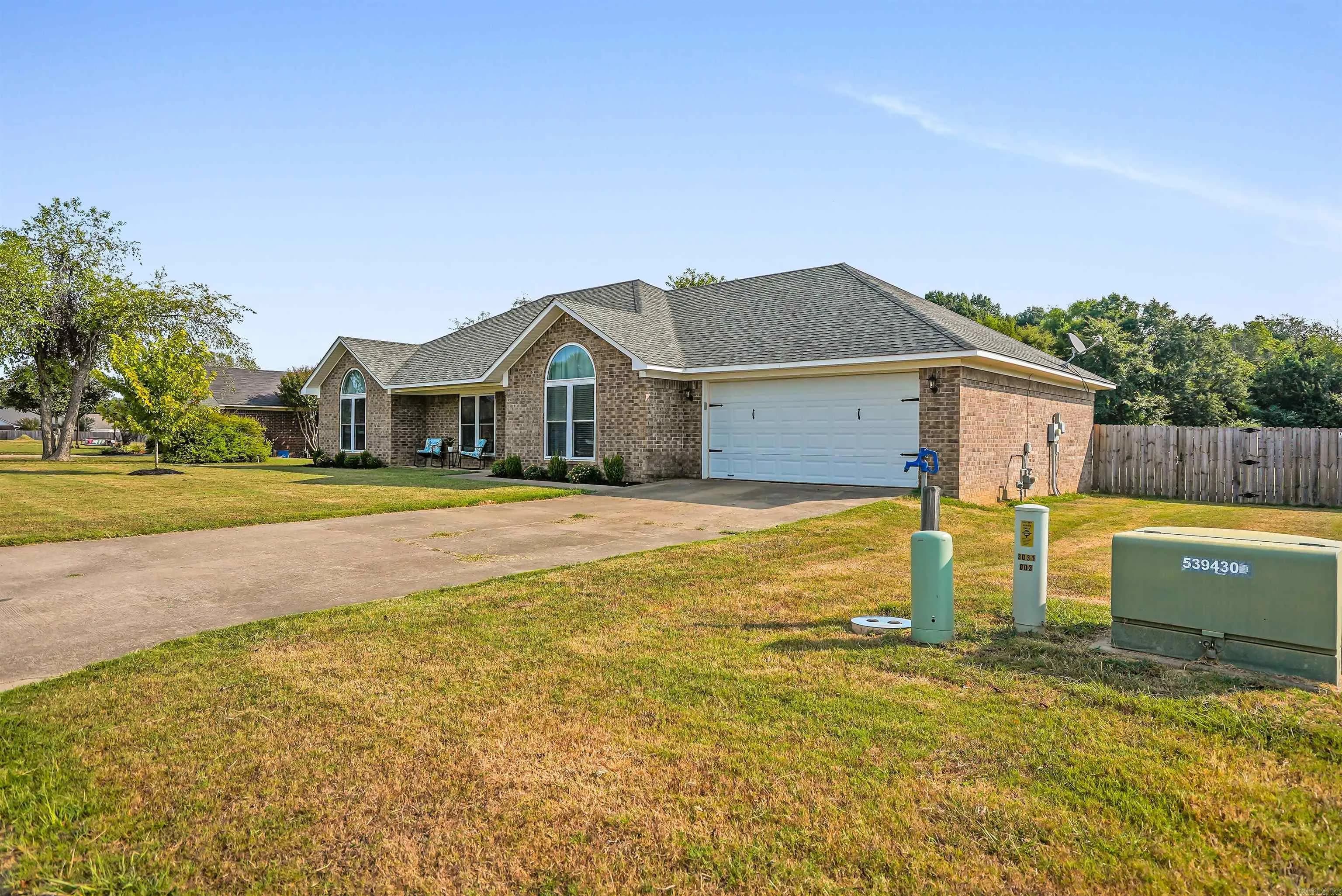 Property at 15  Dove creek - Image 2