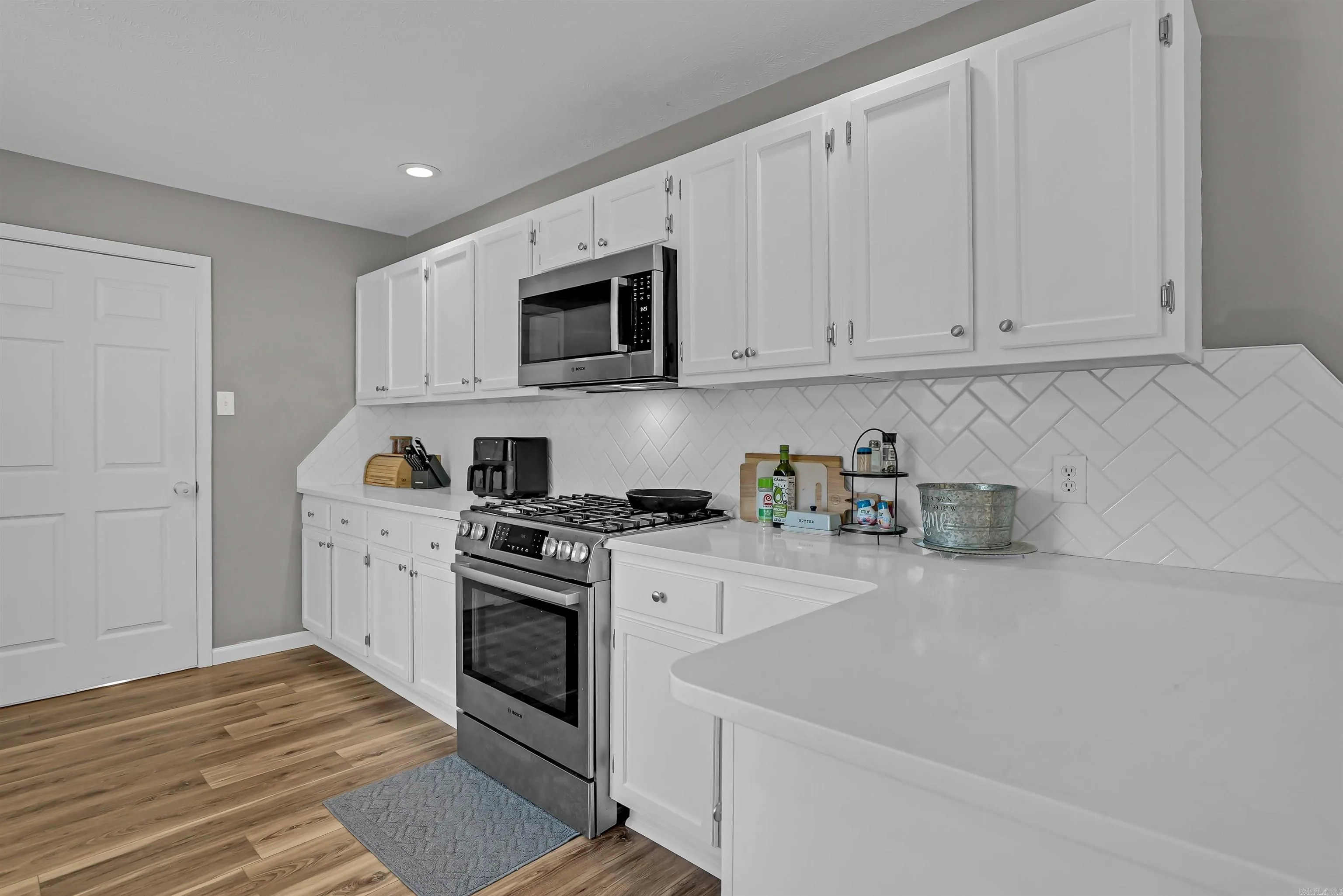 Property at 15  Dove creek - Image 12