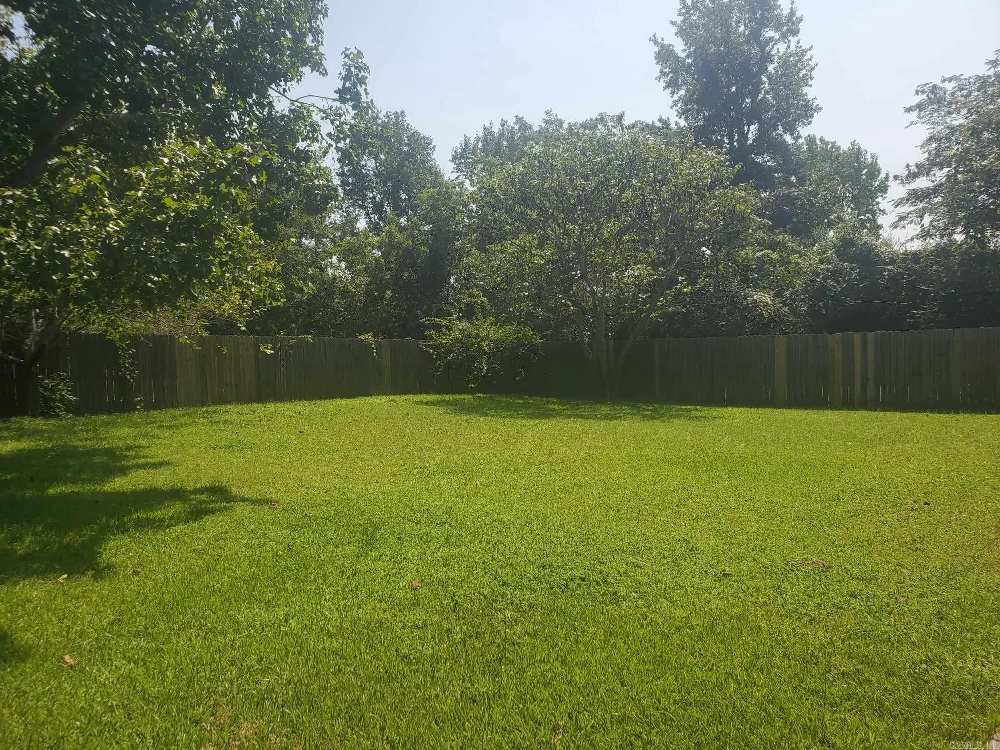 Property at 1900  Church - Image 6