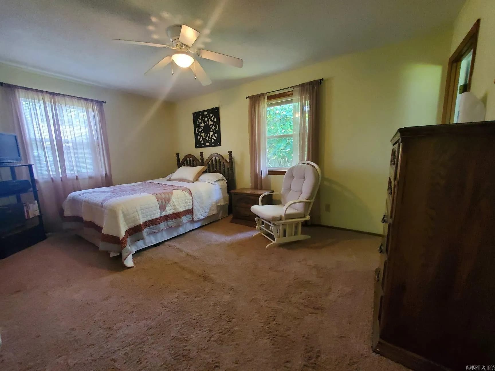 Property at 1900  Church - Image 23
