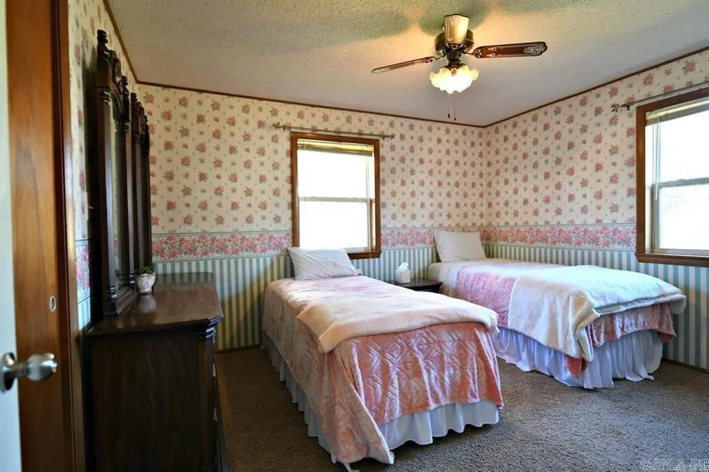 Property at 1900  Church - Image 30