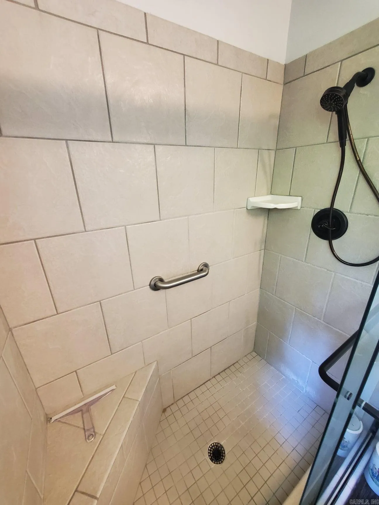 Property at 1900  Church - Image 26