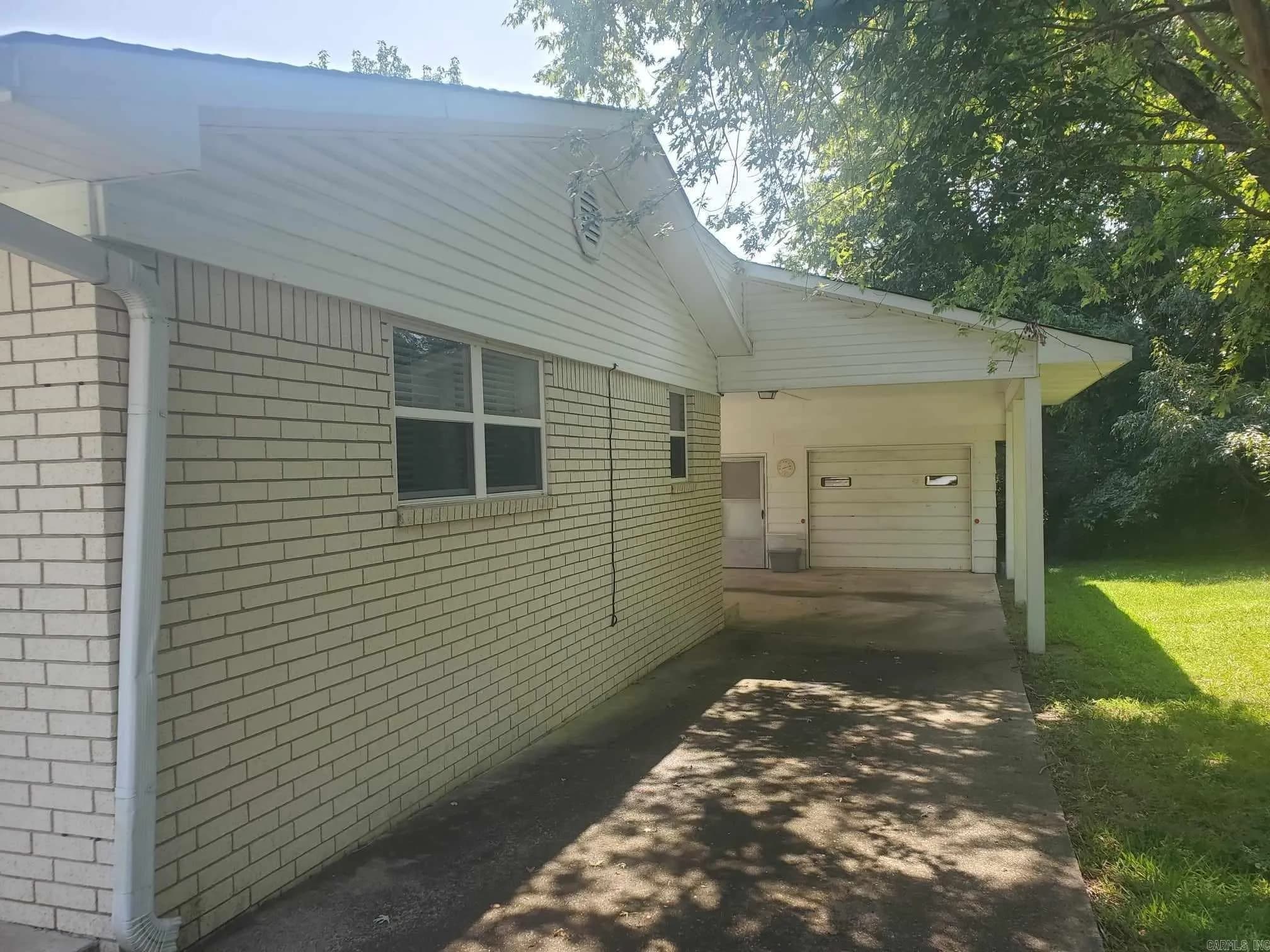 Property at 1900  Church - Image 36
