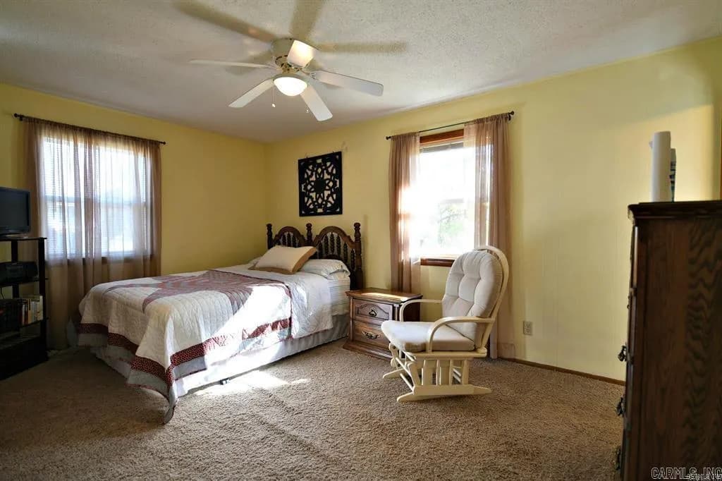 Property at 1900  Church - Image 24
