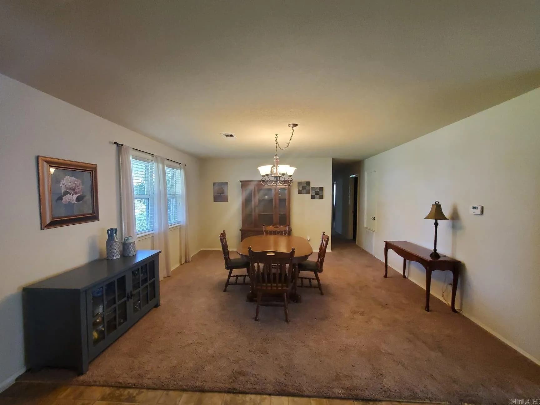 Property at 1900  Church - Image 11