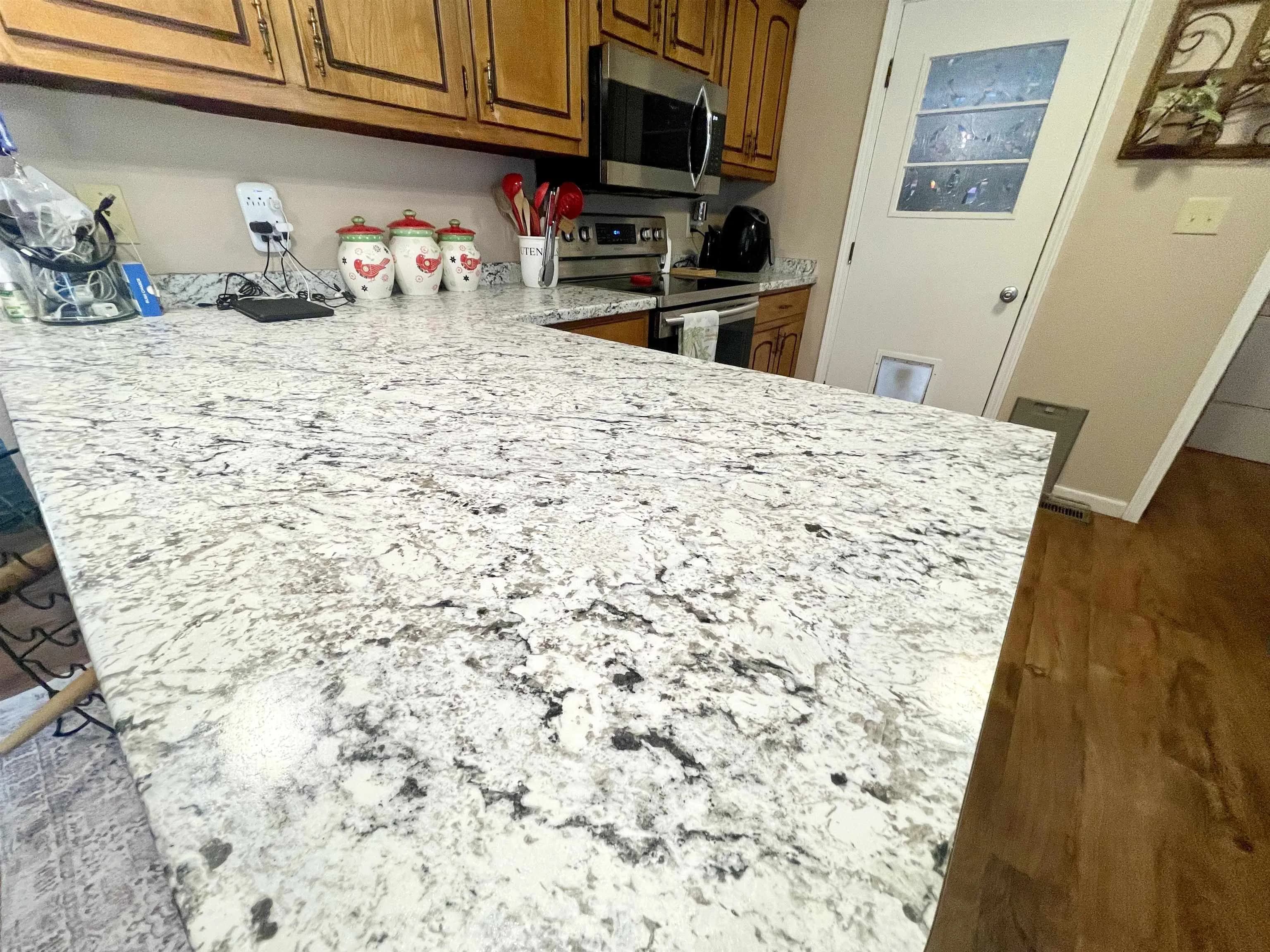 Property at 205 N Bend - Image 7