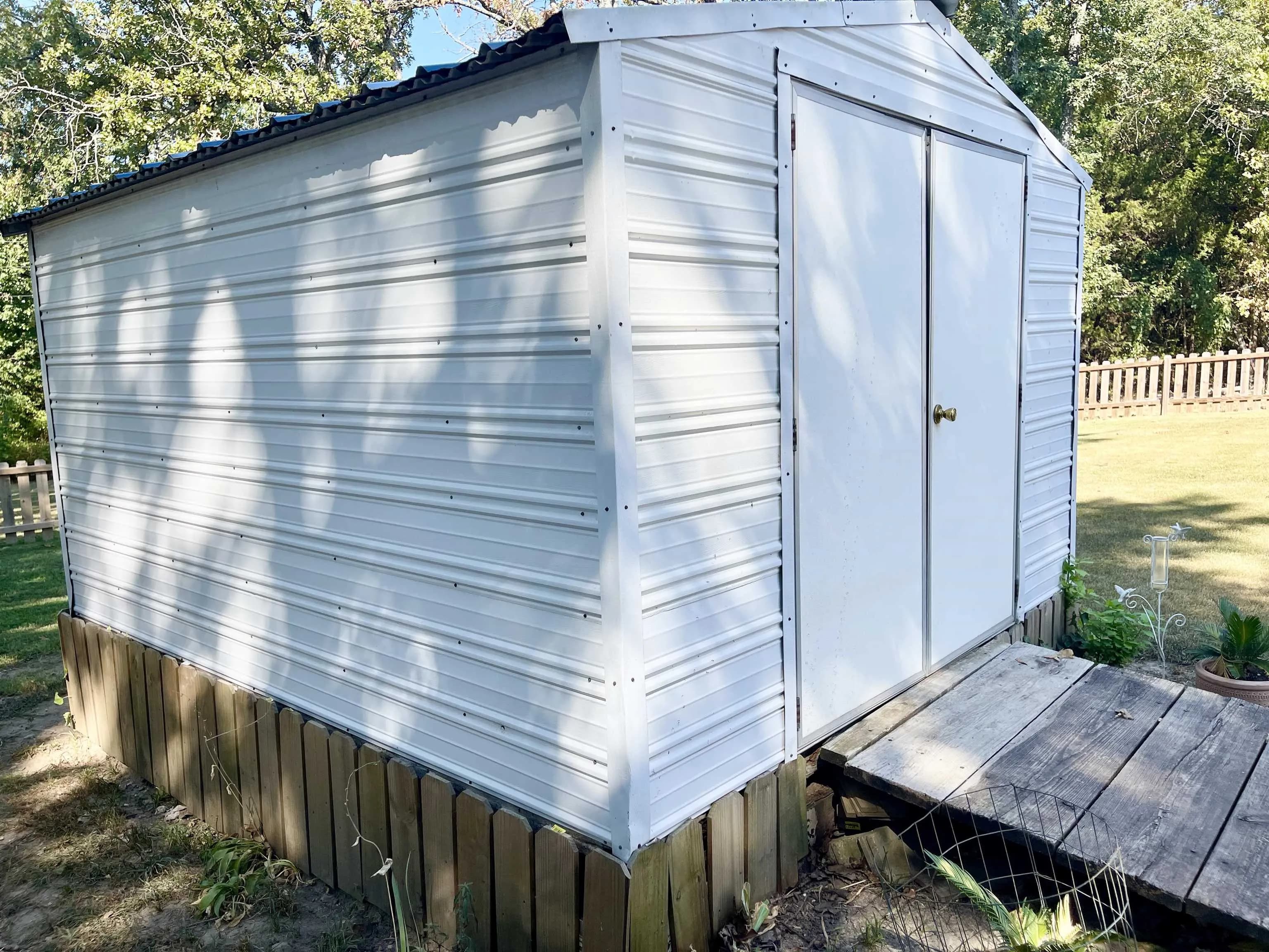 Property at 205 N Bend - Image 26