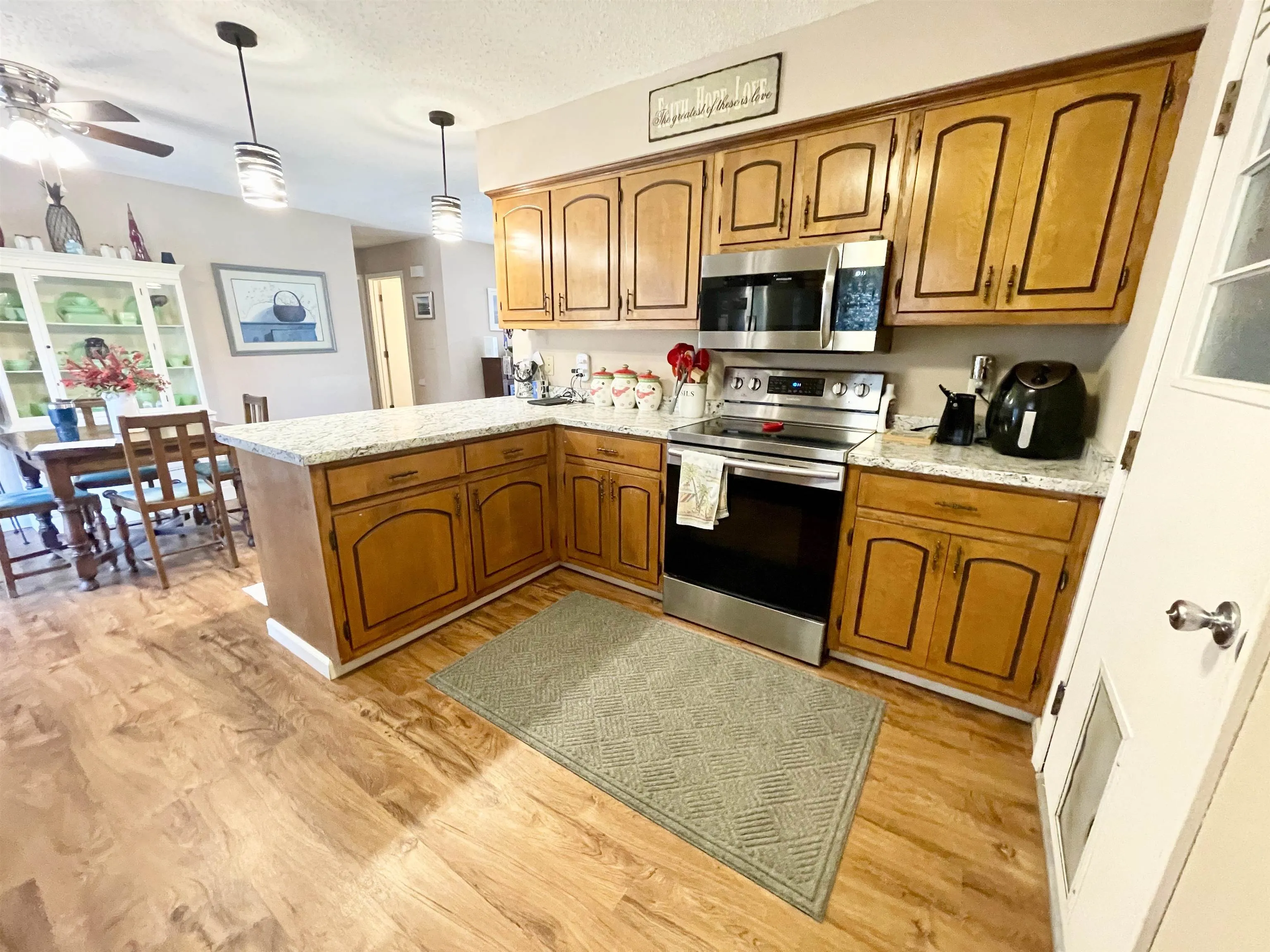 Property at 205 N Bend - Image 6