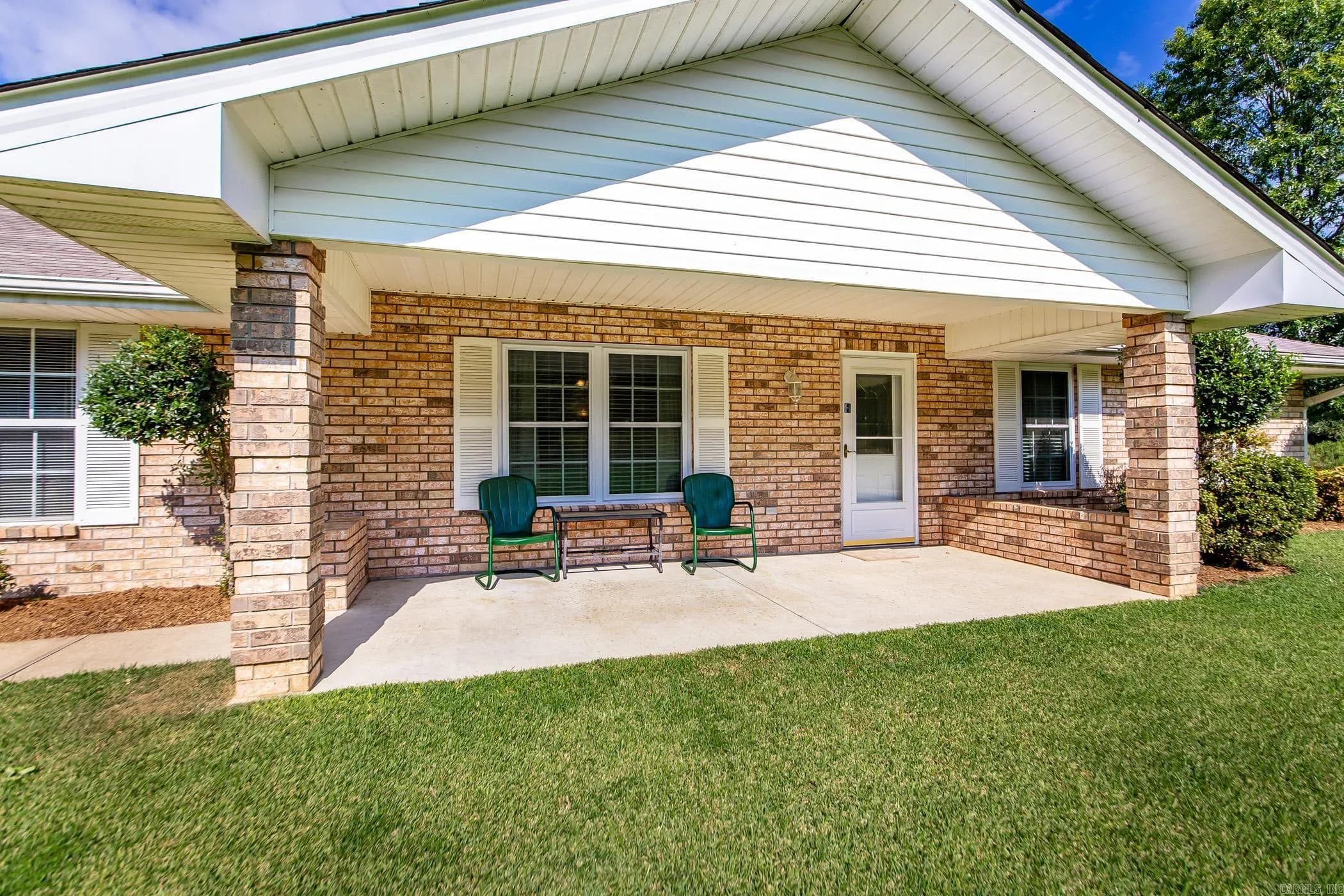 Property at 729  Crystal hill - Image 4