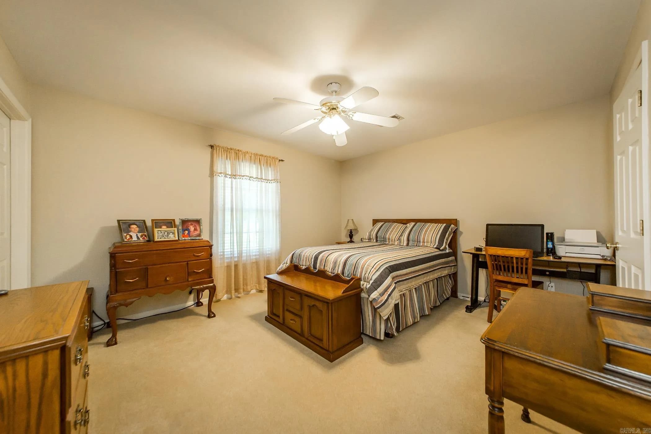 Property at 729  Crystal hill - Image 25