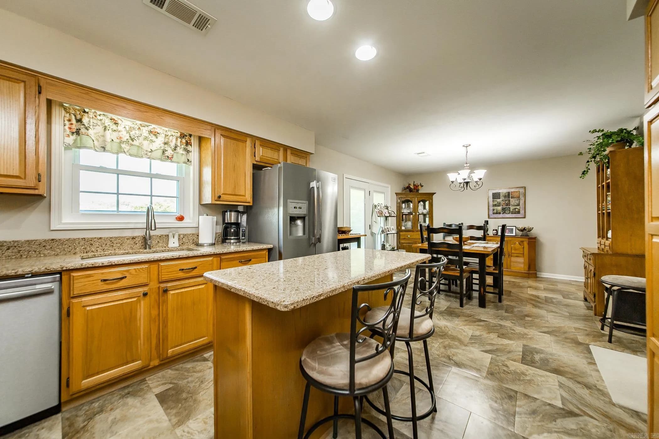 Property at 729  Crystal hill - Image 17