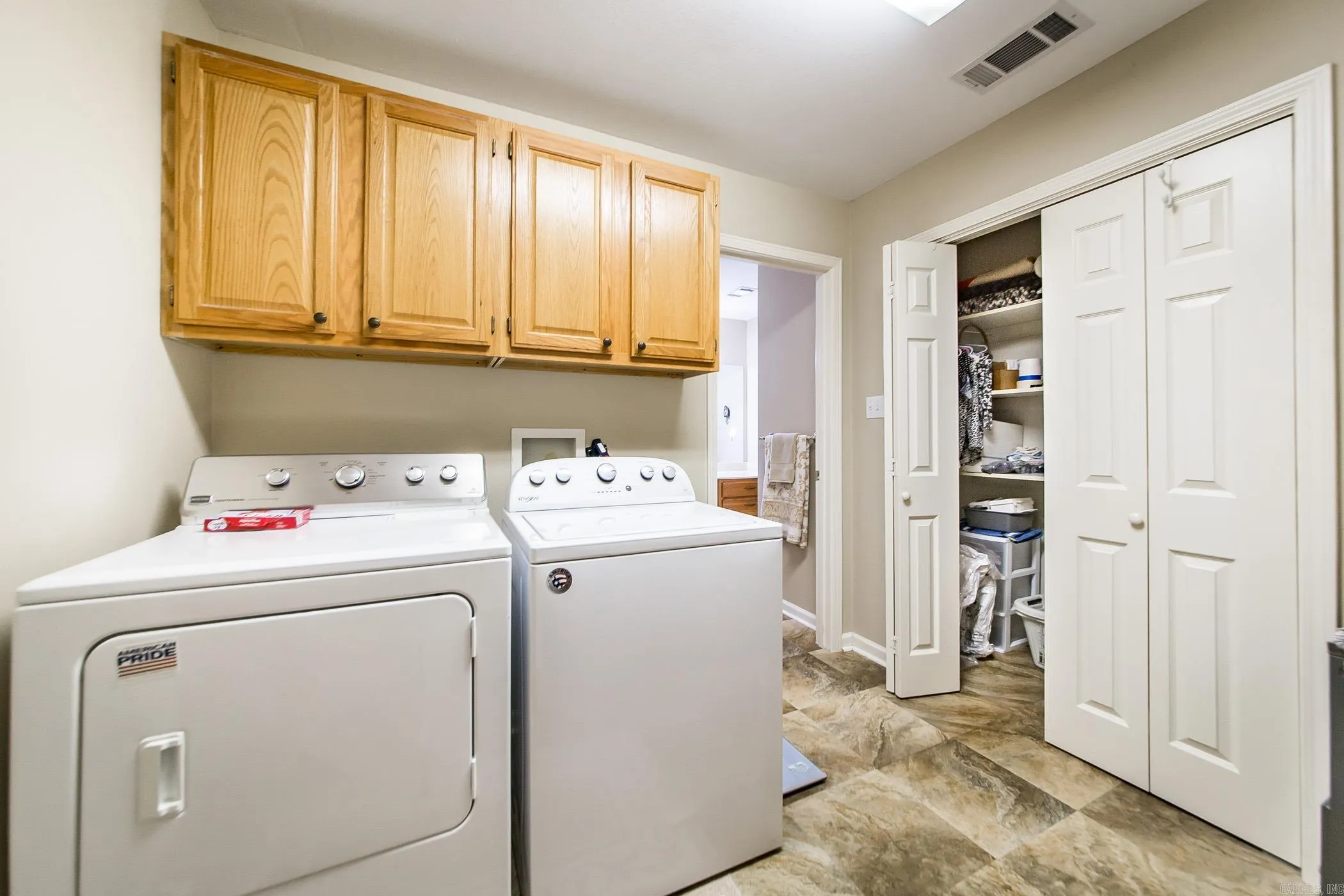 Property at 729  Crystal hill - Image 30