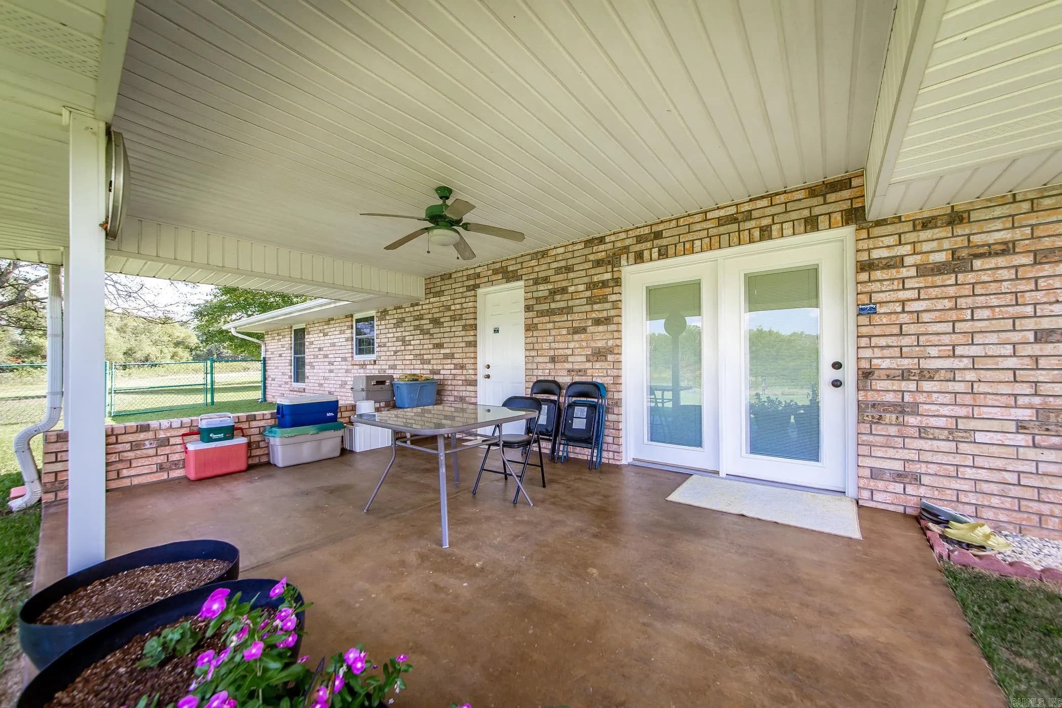 Property at 729  Crystal hill - Image 32