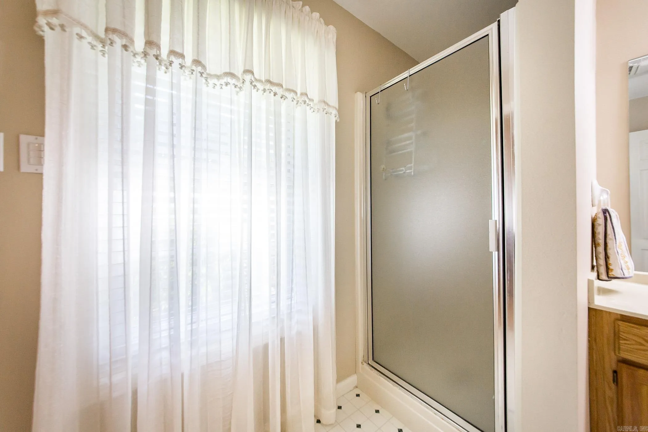 Property at 729  Crystal hill - Image 22