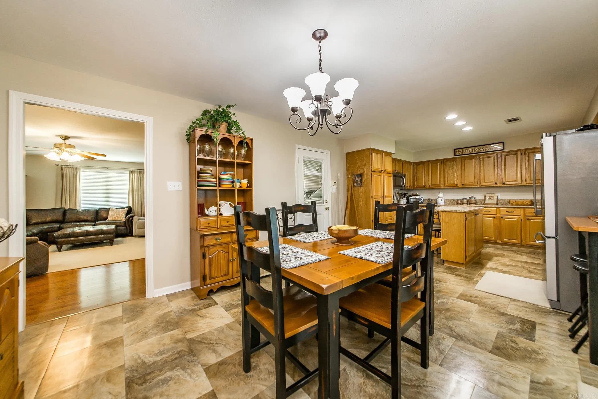 Property at 729  Crystal hill - Image 13